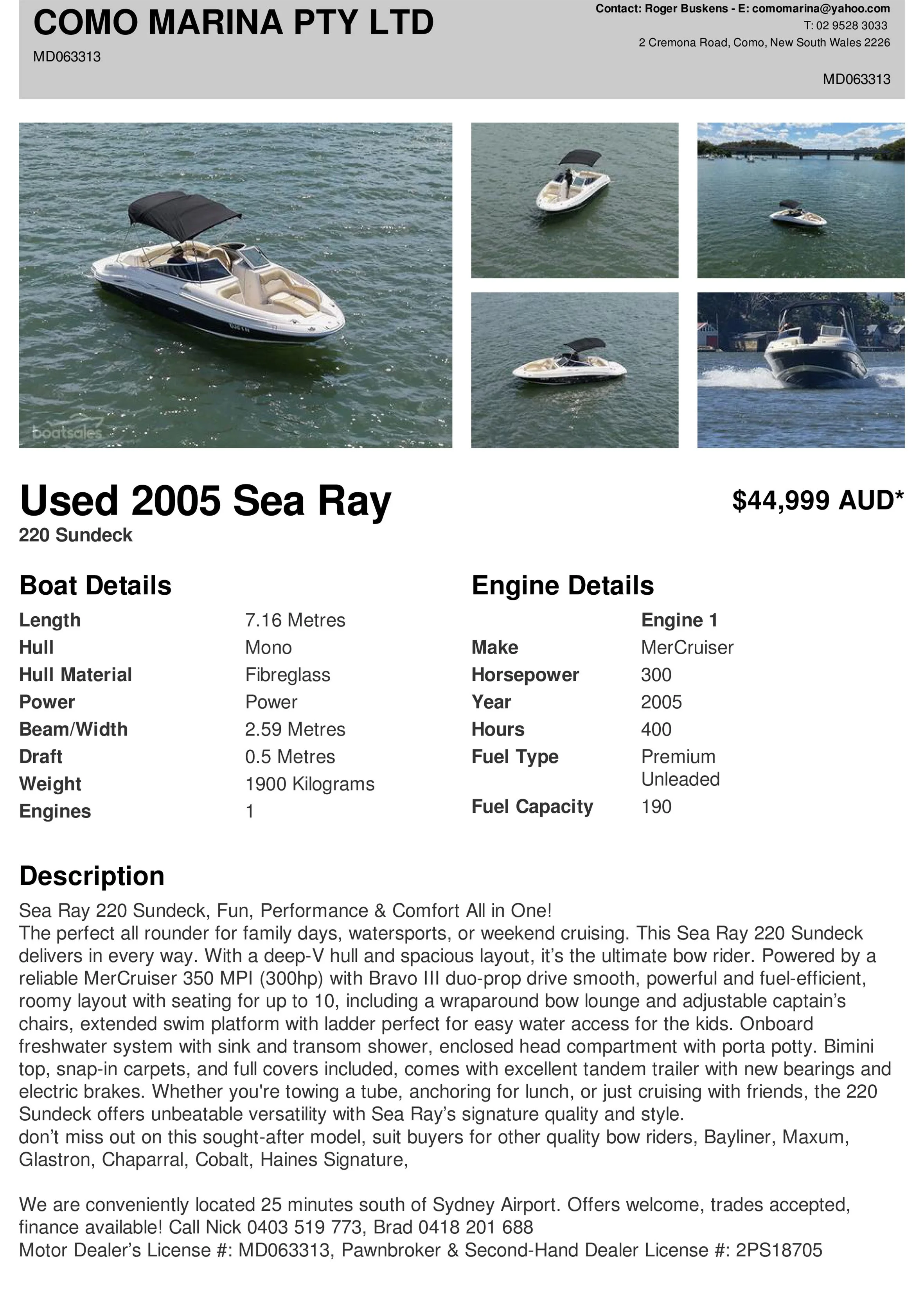 2005_Sea Ray_220 Sundeck(2).jpg