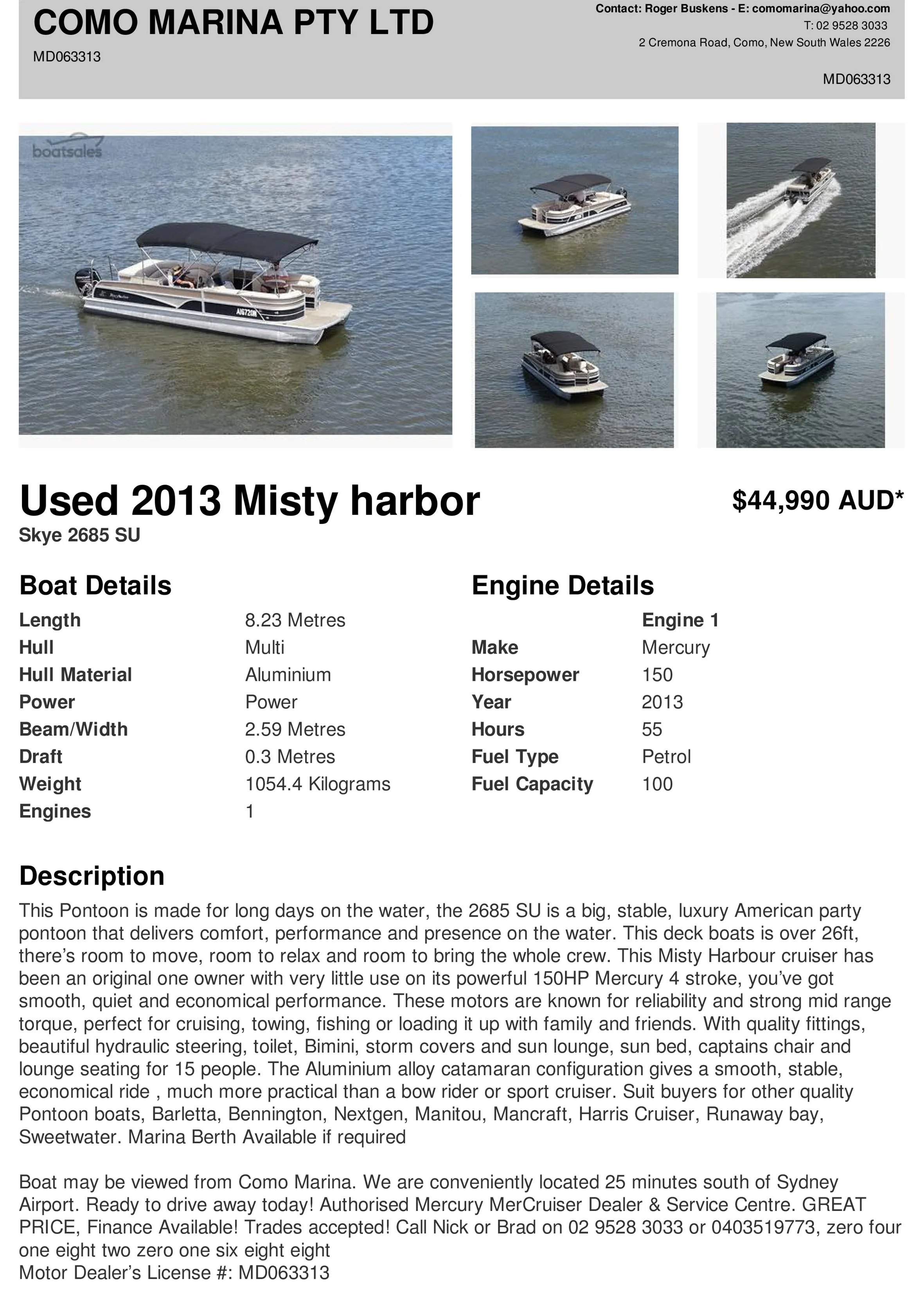 2013_Misty harbor_Skye 2685 SU.jpg