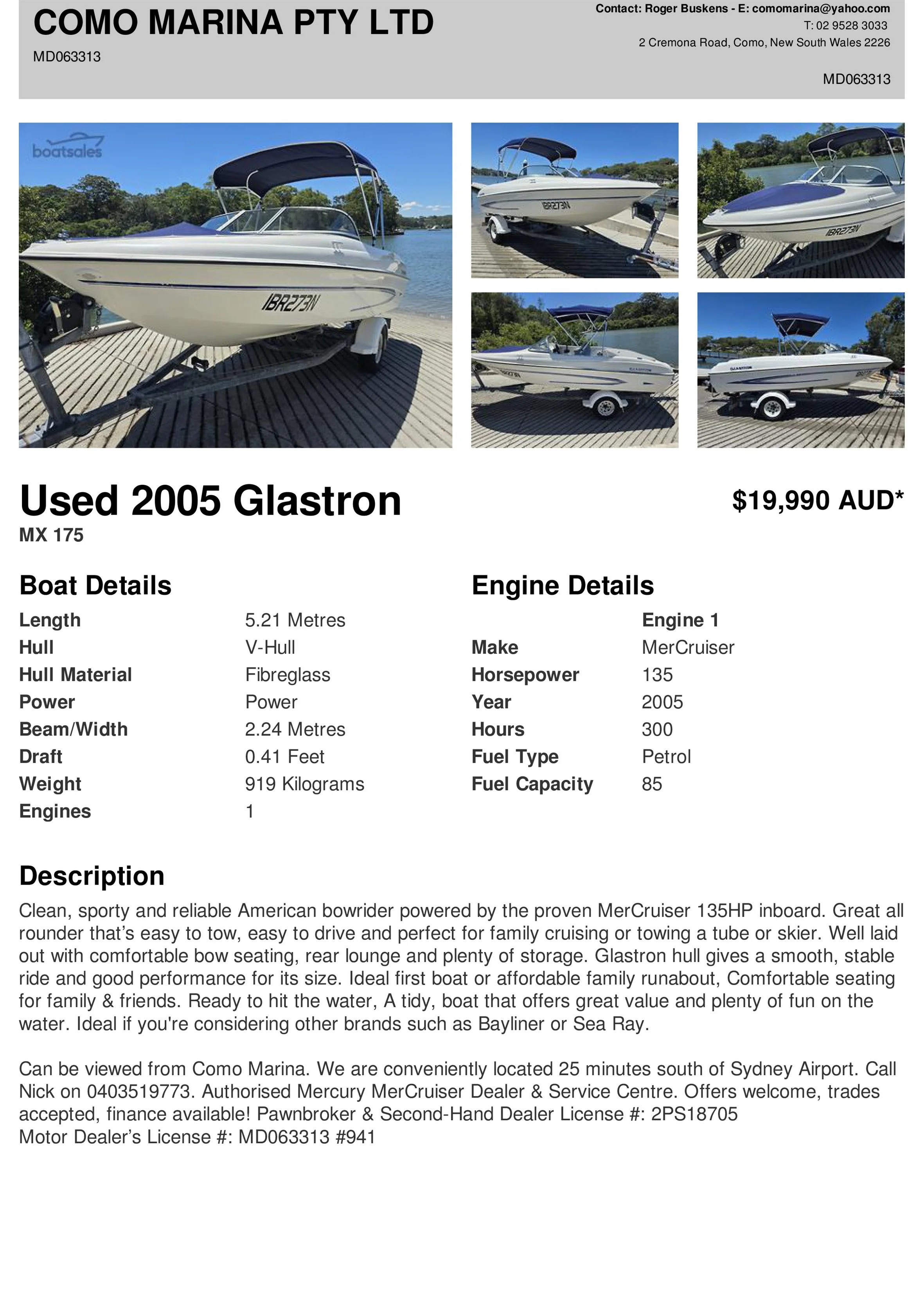 2005_Glastron_MX 175(2).jpg