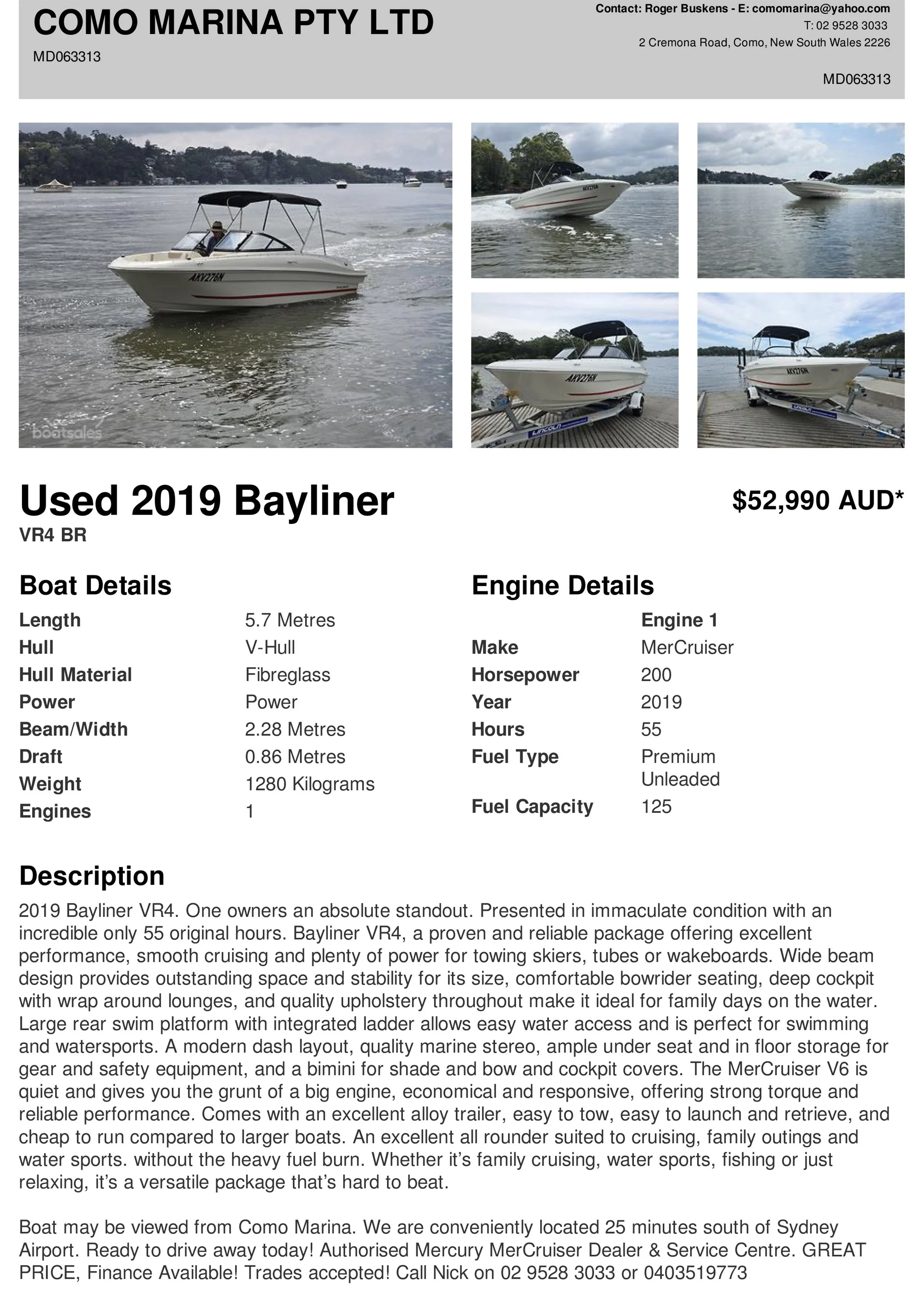 2019_Bayliner_VR4 BR(3).jpg