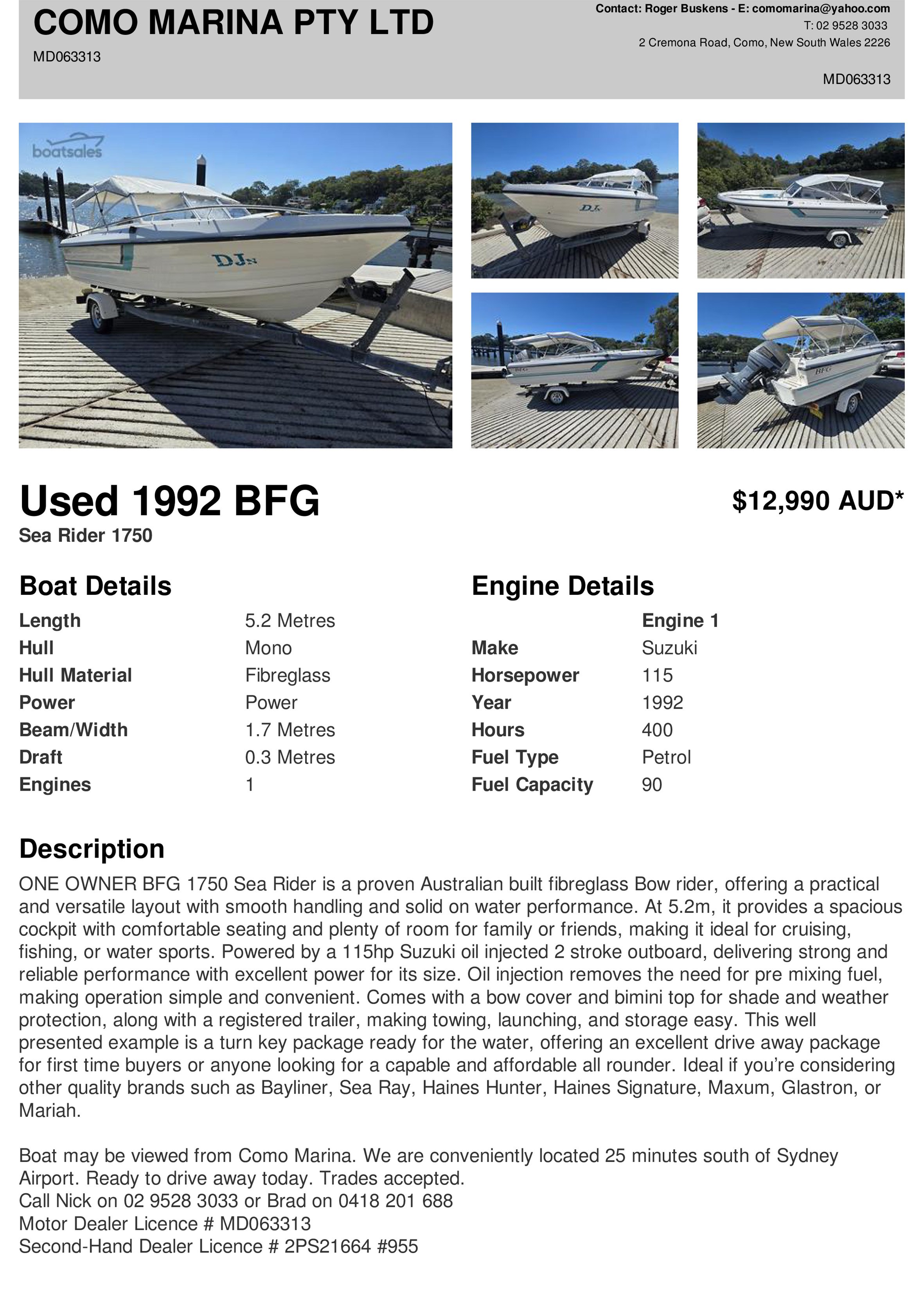 1992_BFG_Sea Rider 1750.jpg