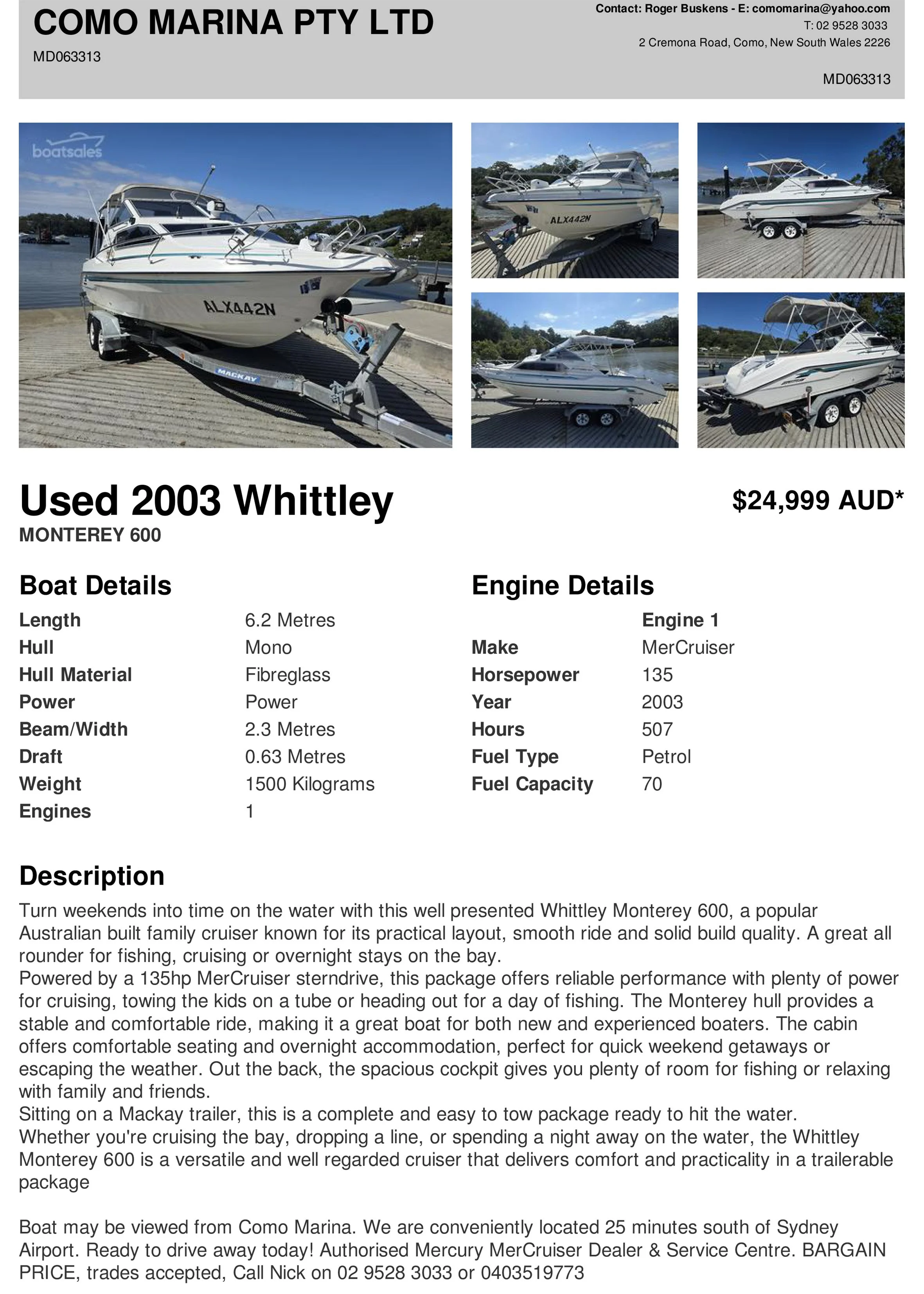 2003_Whittley_MONTEREY 600.jpg