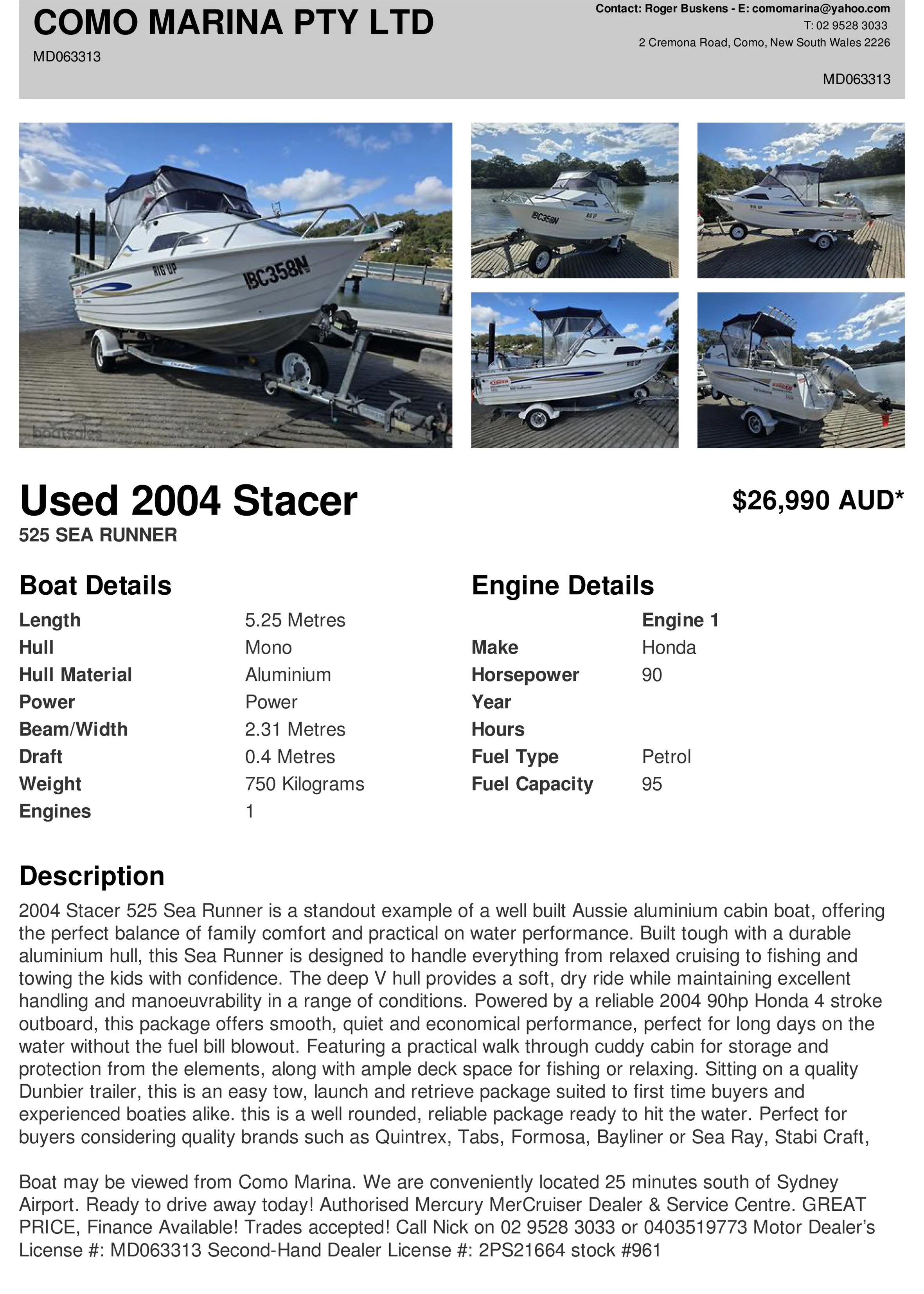 2004_Stacer_525 SEA RUNNER.jpg