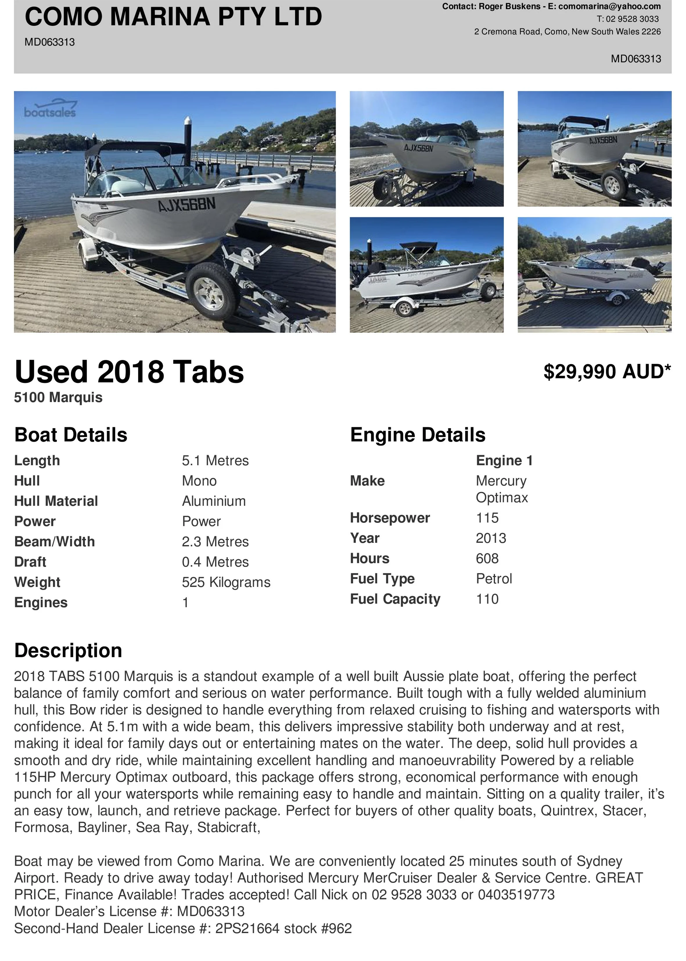 2018_Tabs_5100 Marquis.jpg