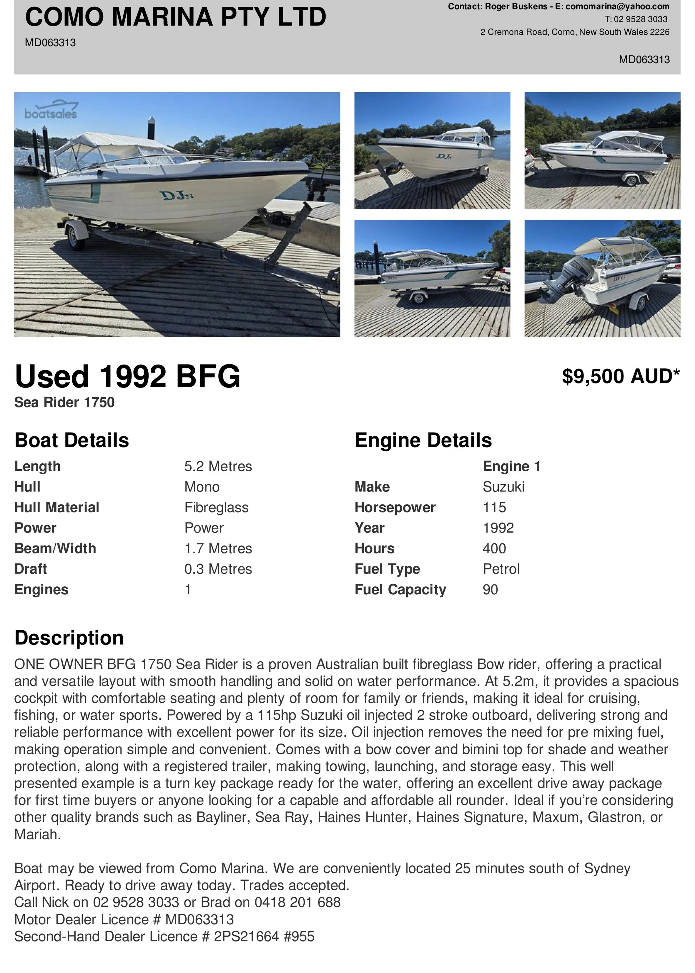 1992_BFG_Sea Rider 1750(1).jpg
