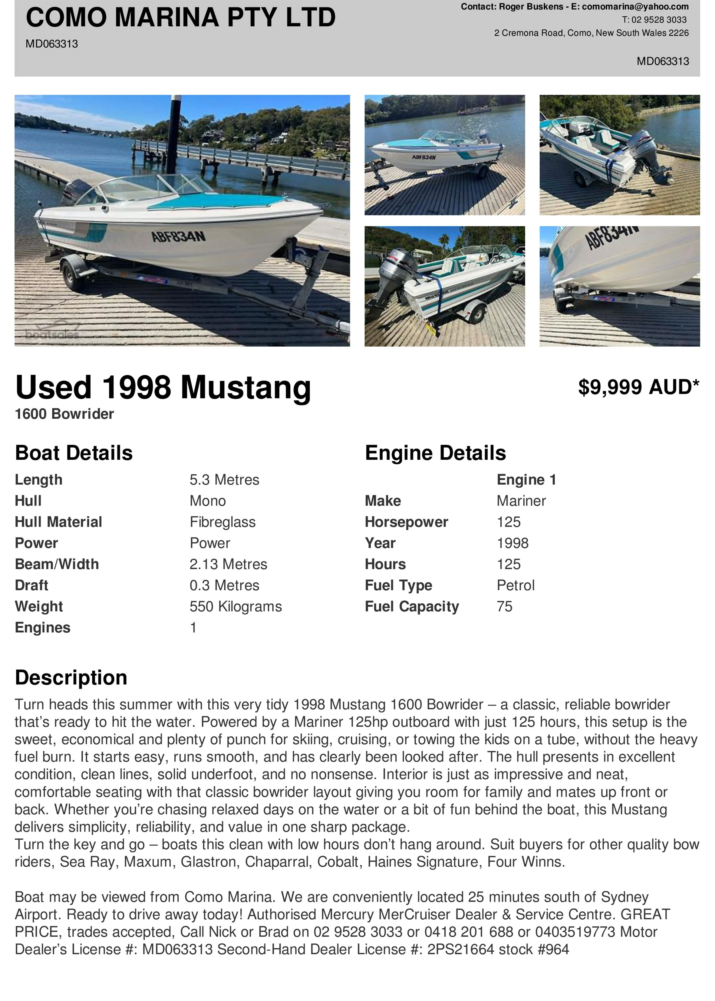 1998_Mustang_1600 Bowrider.jpg