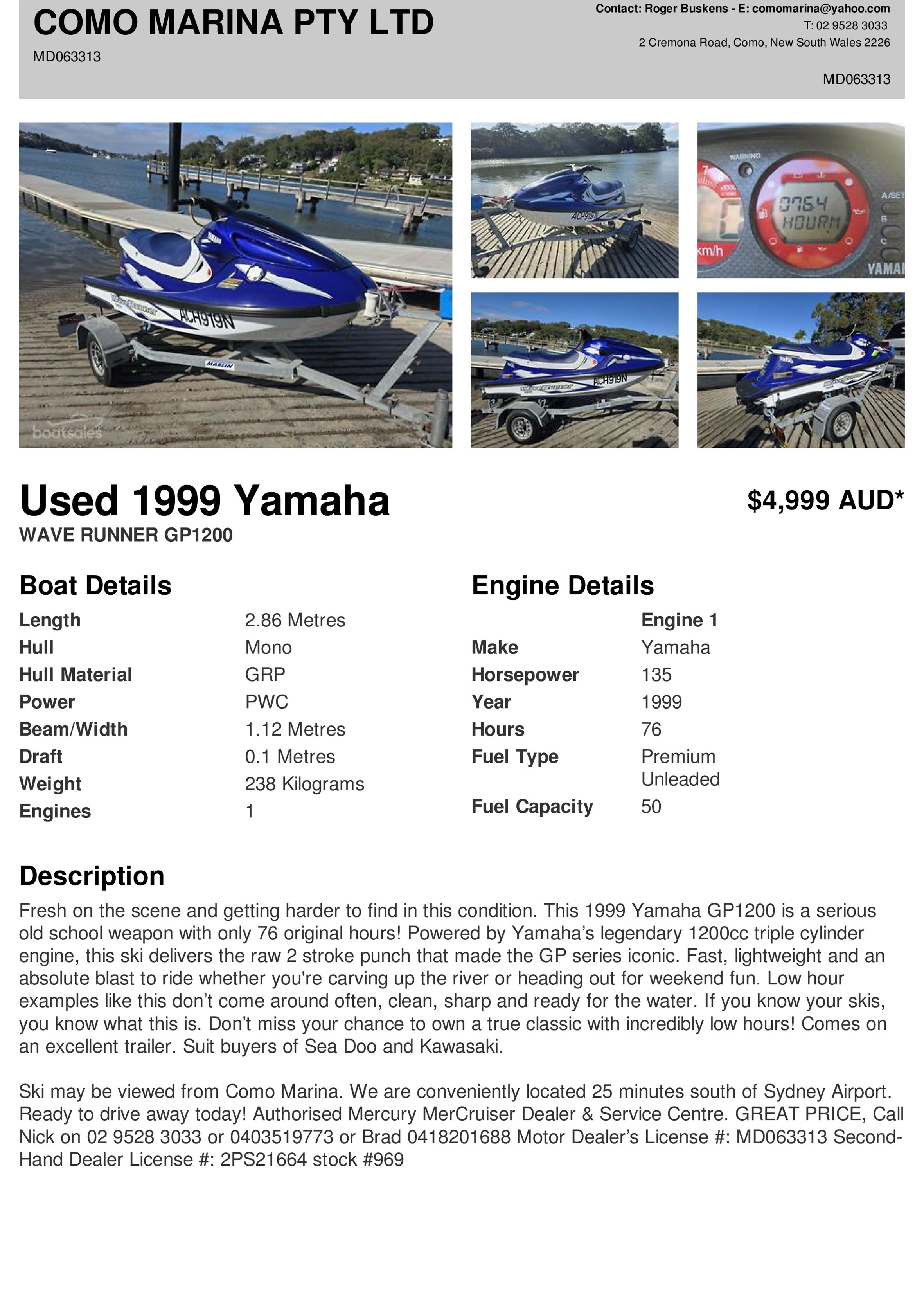 1999_Yamaha_WAVE RUNNER GP1200.jpg