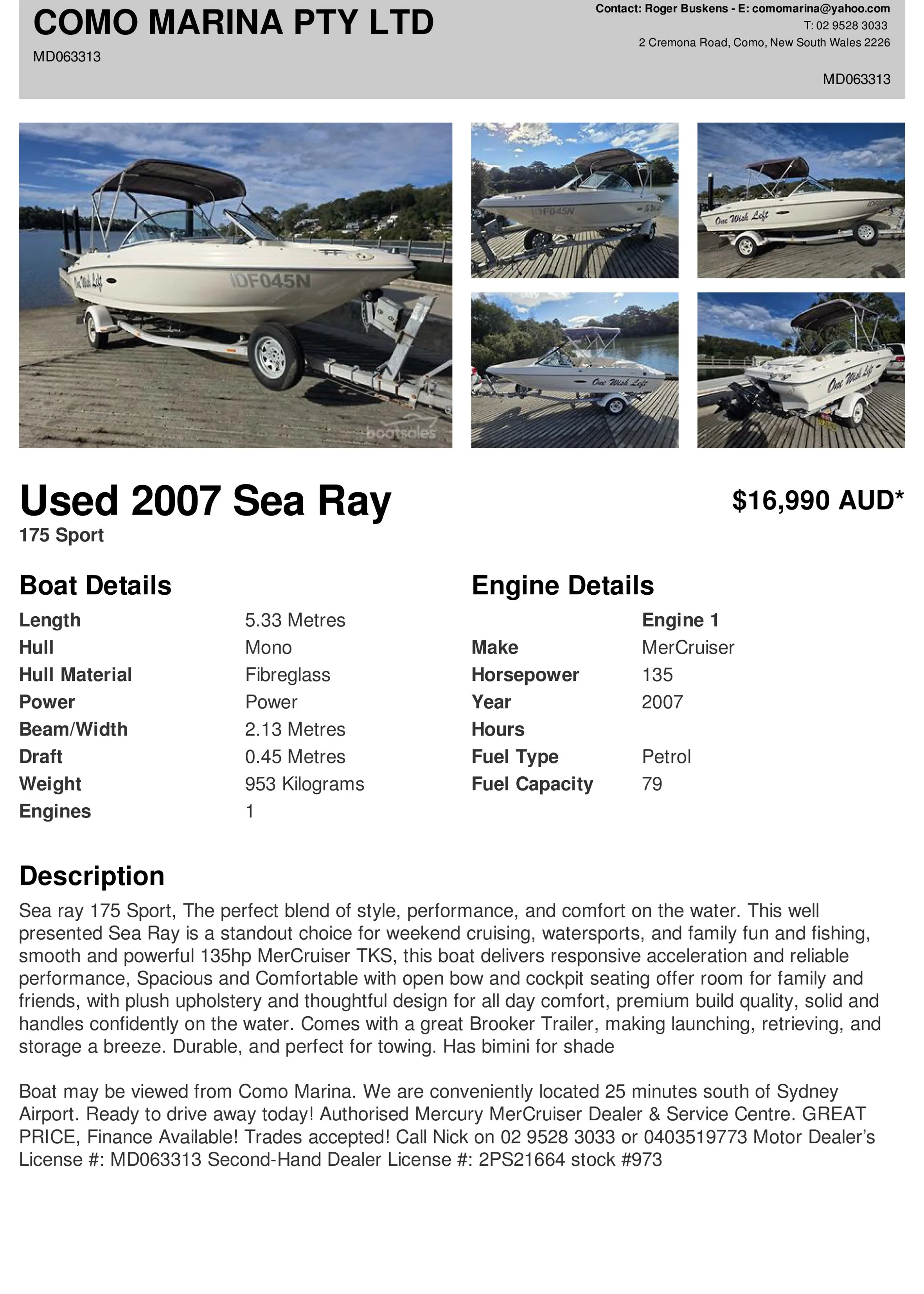 2007_Sea Ray_175 Sport.jpg