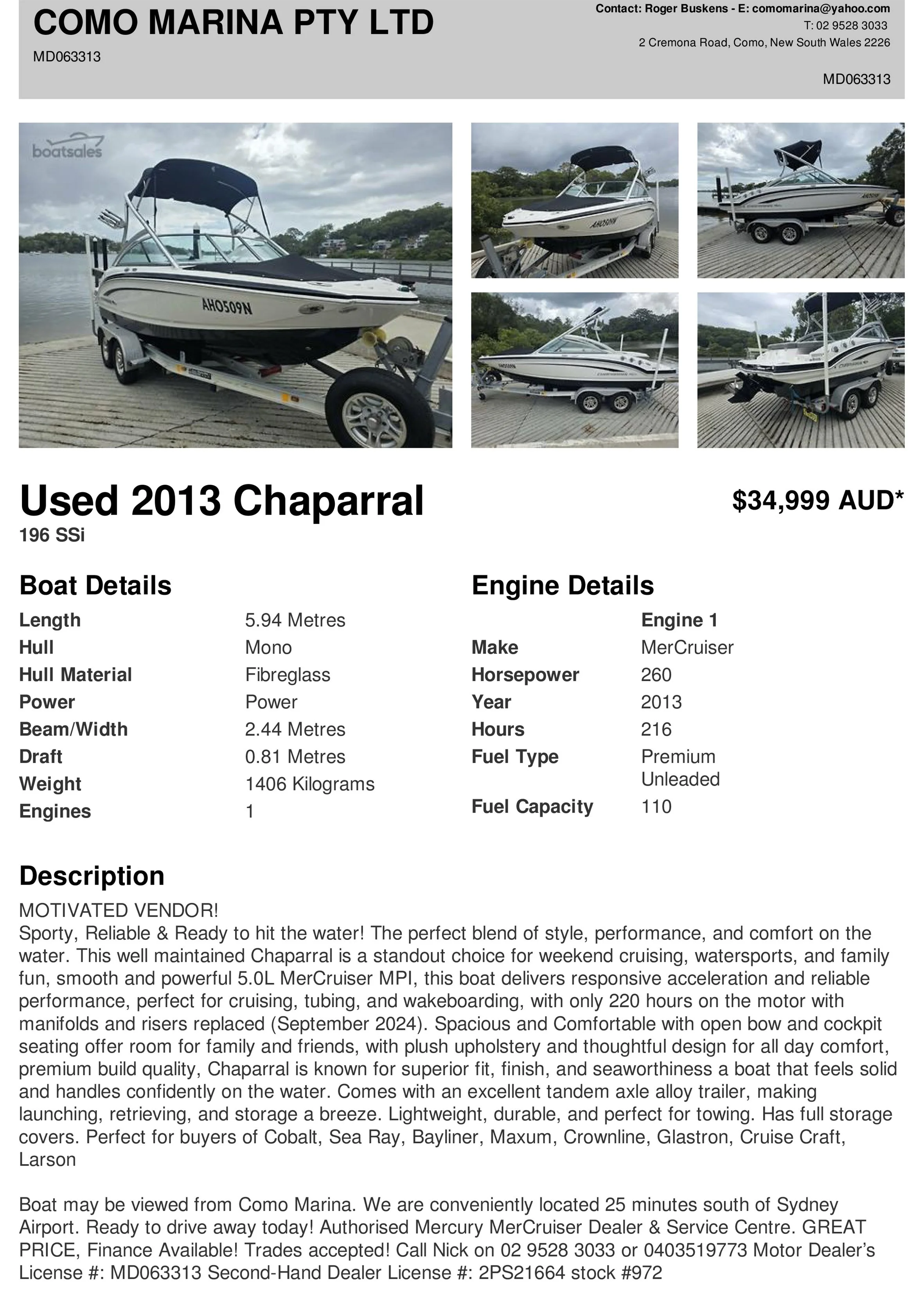 2013_Chaparral_196 SSi(3).jpg