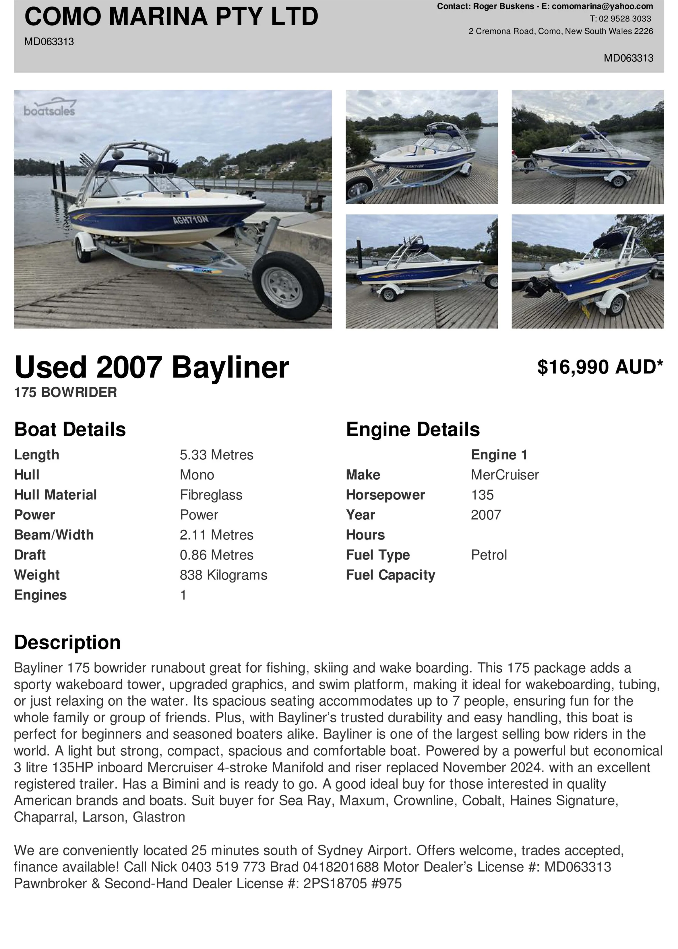 2007_Bayliner_175 BOWRIDER.jpg