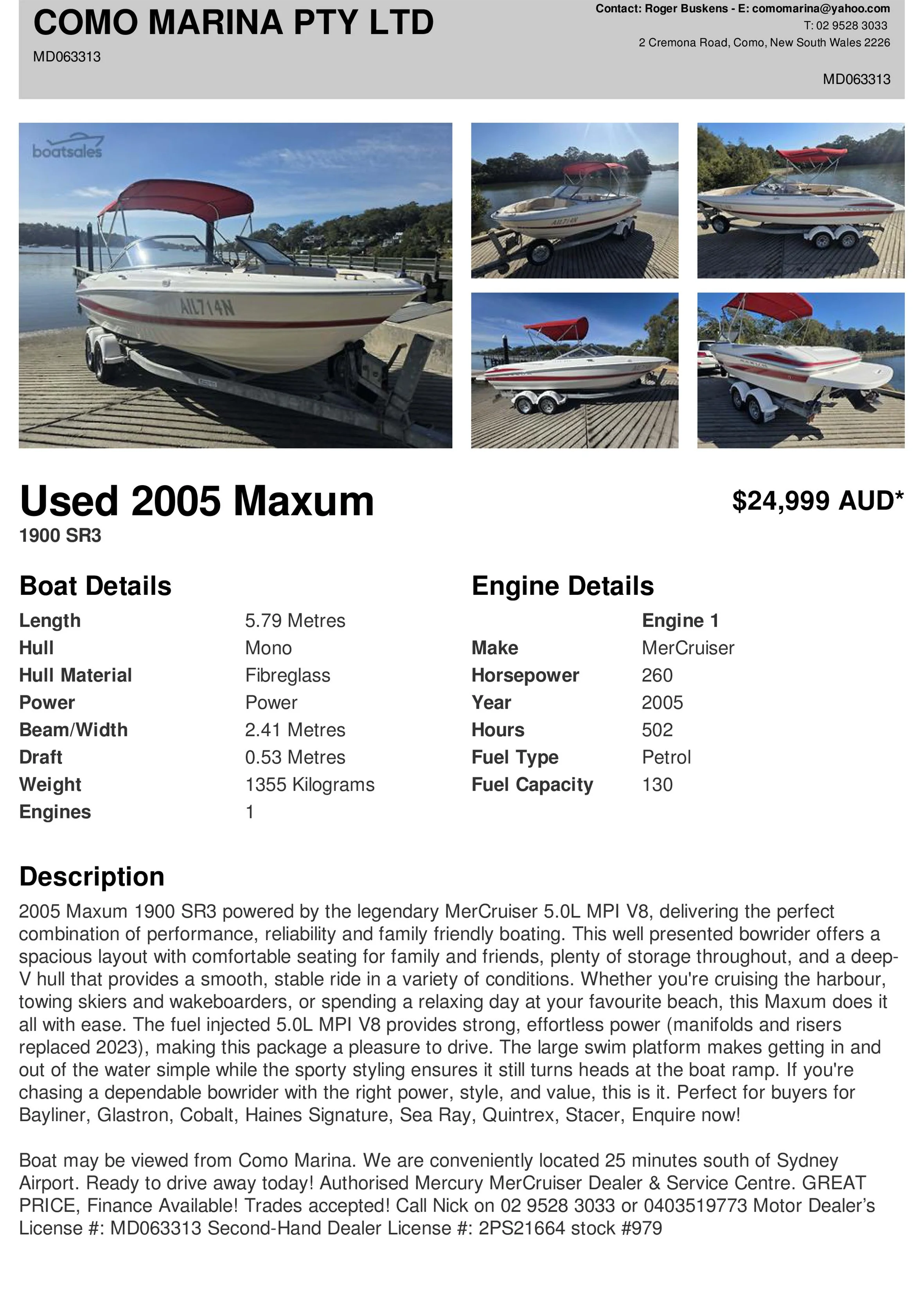 2005_Maxum_1900 SR3.jpg