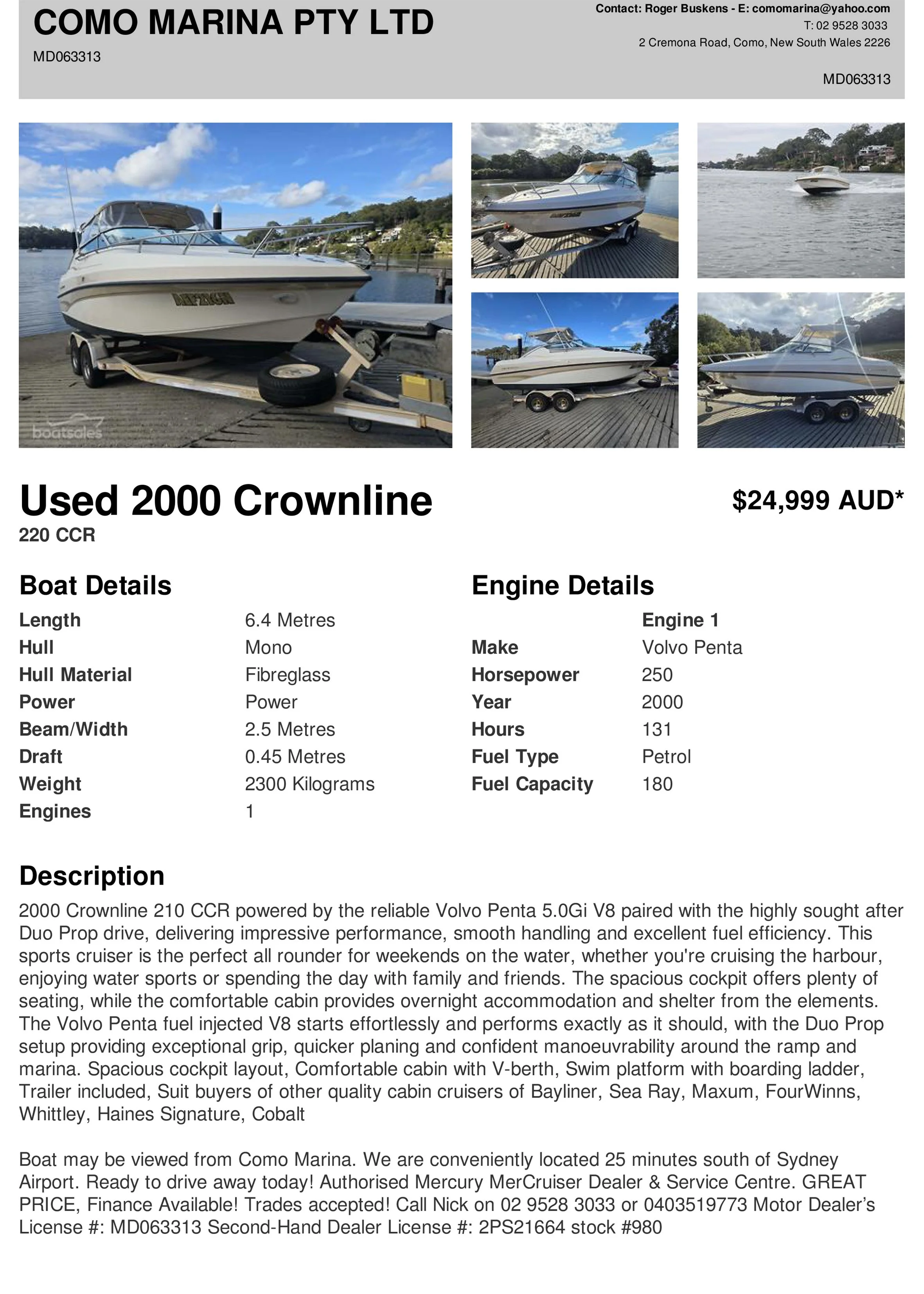 2000_Crownline_220 CCR.jpg