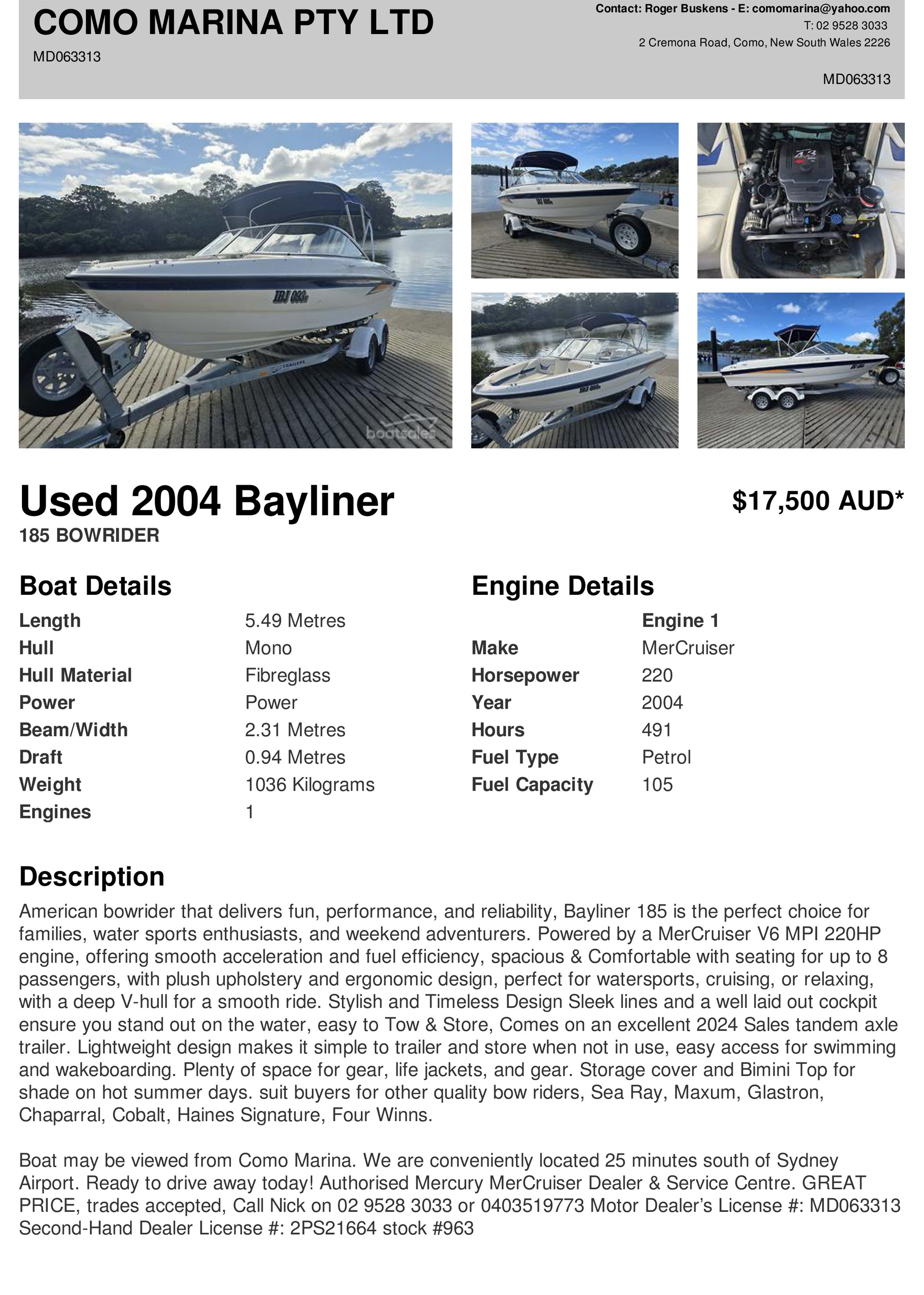 2004_Bayliner_185 BOWRIDER (2).jpg