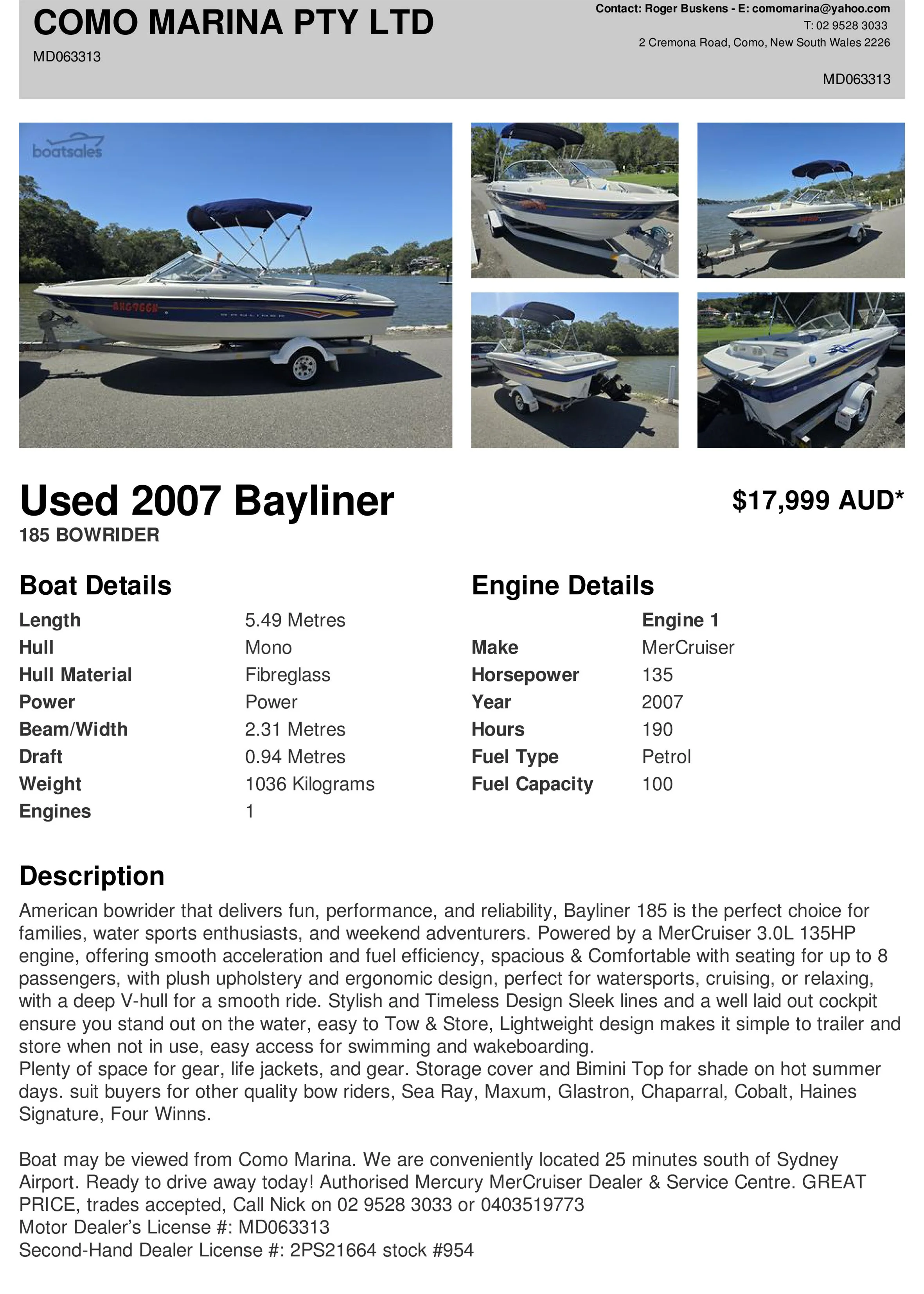 2007_Bayliner_185 BOWRIDER (2).jpg