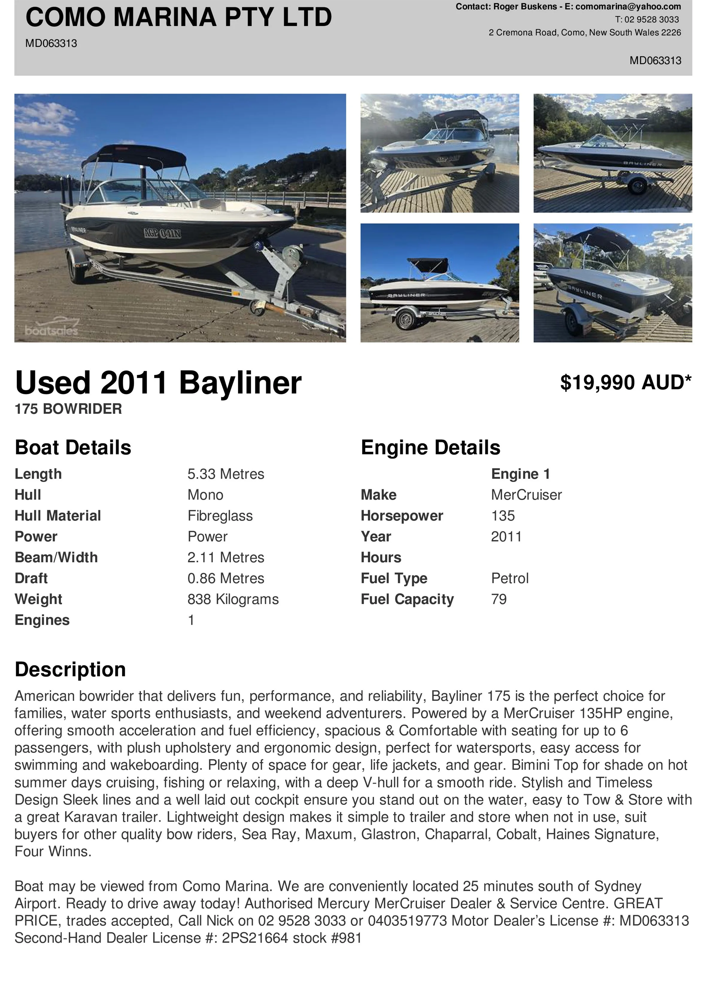 2011_Bayliner_175 BOWRIDER.jpg