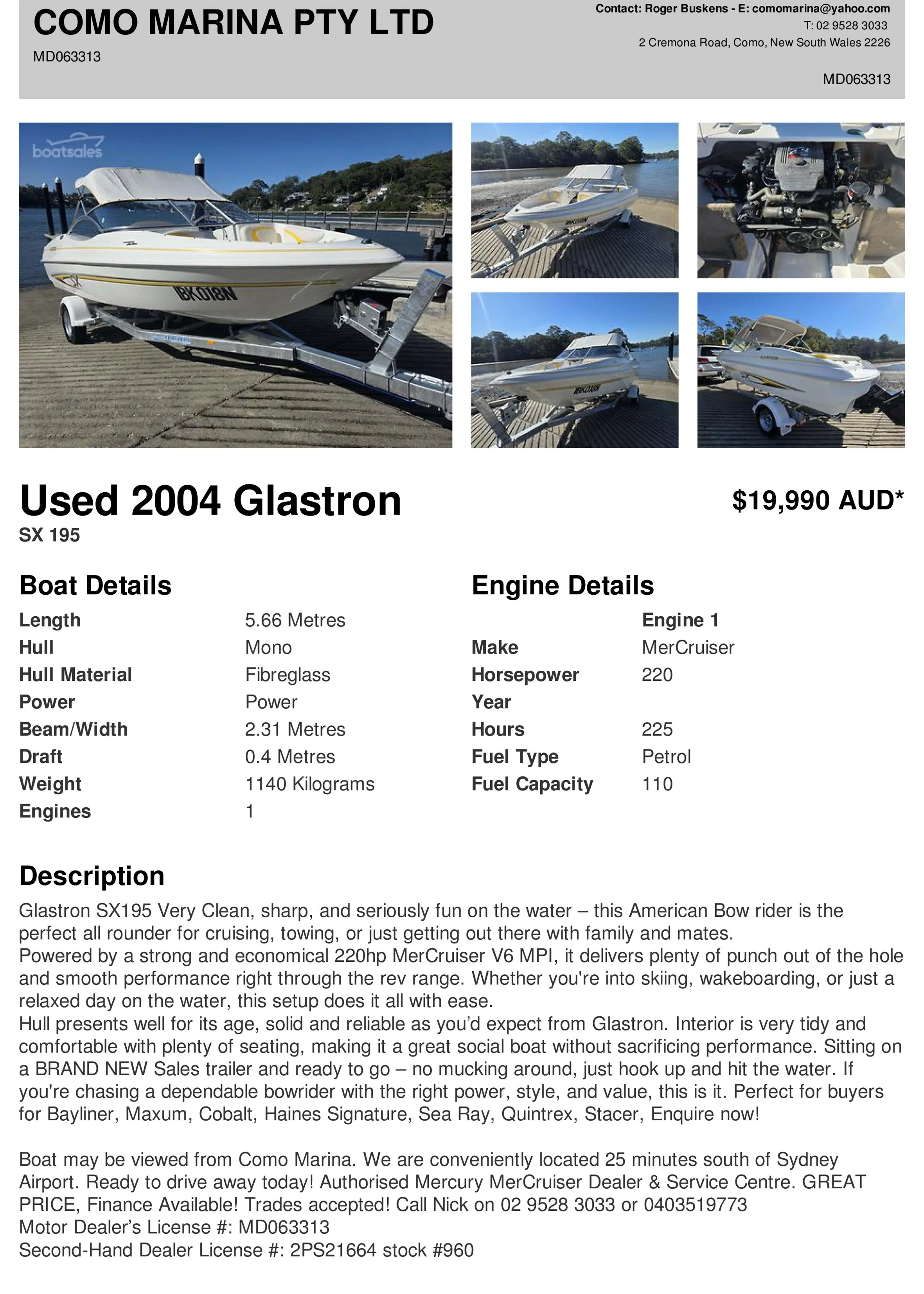2004_Glastron_SX 195(1).jpg