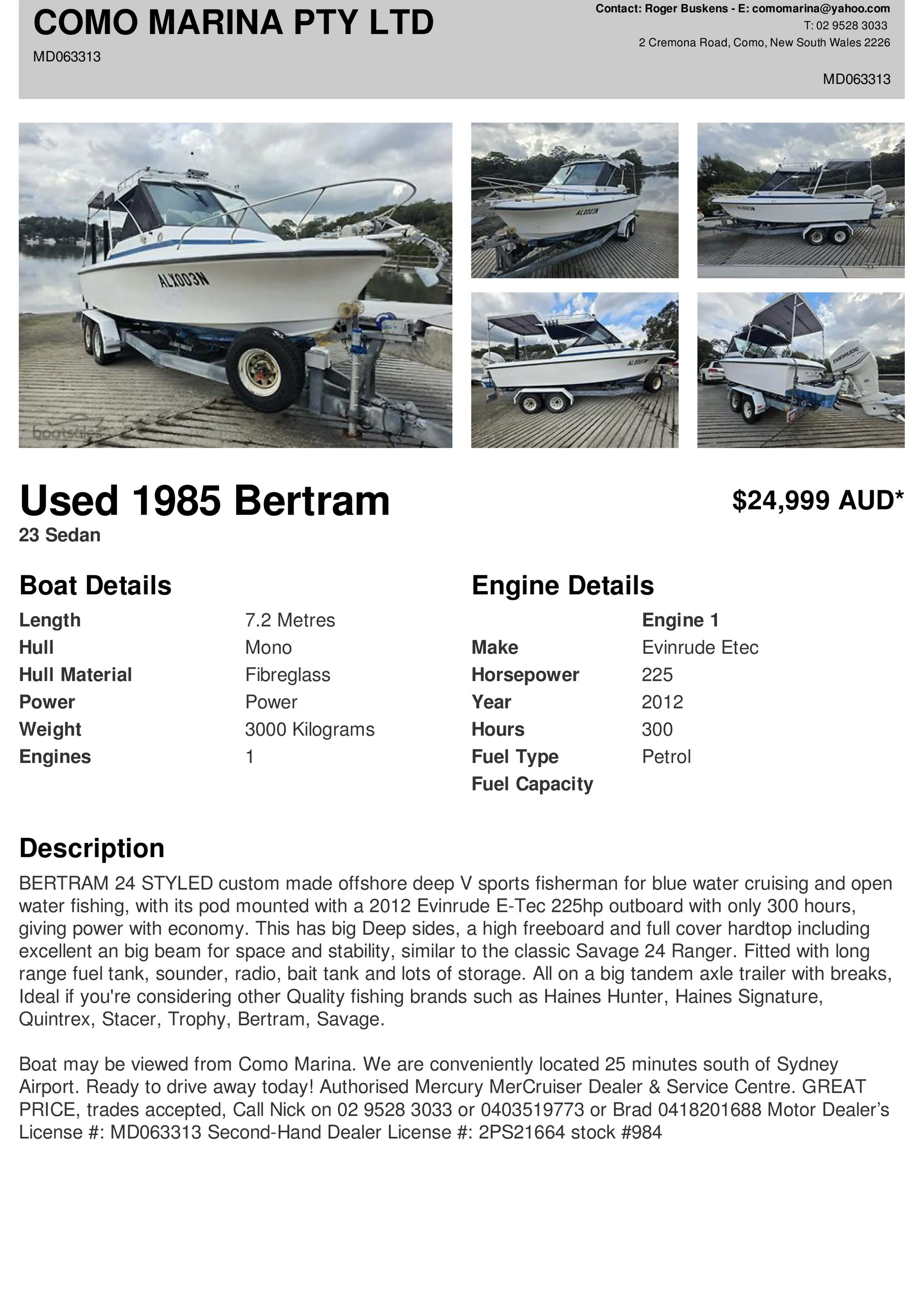 1985_Bertram_23 Sedan.jpg