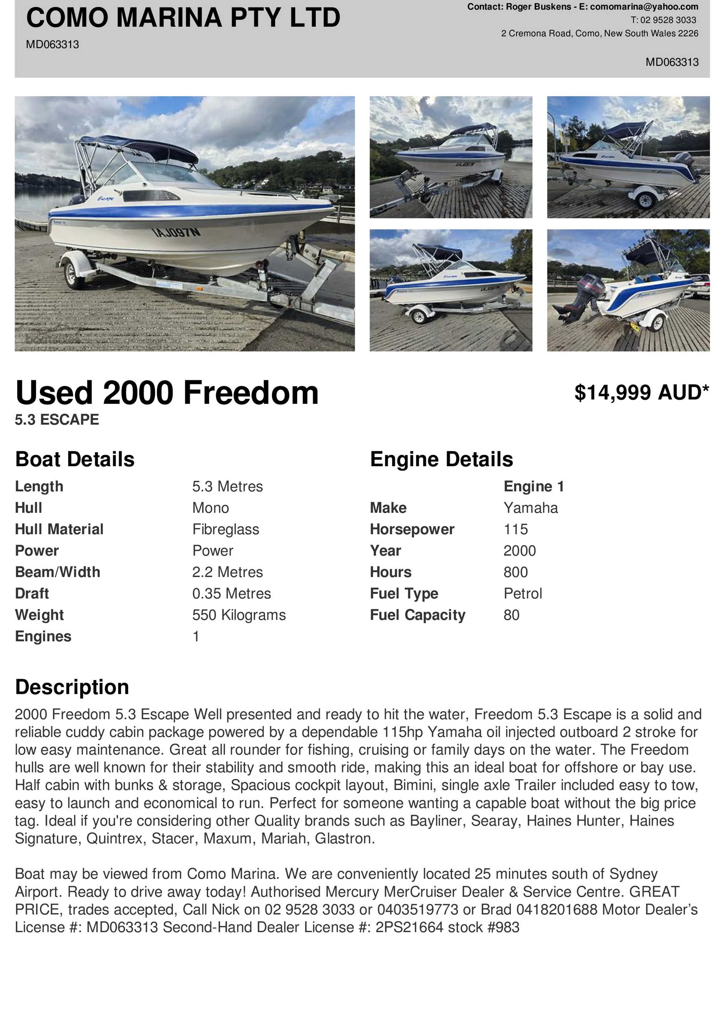 2000_Freedom_5.jpg