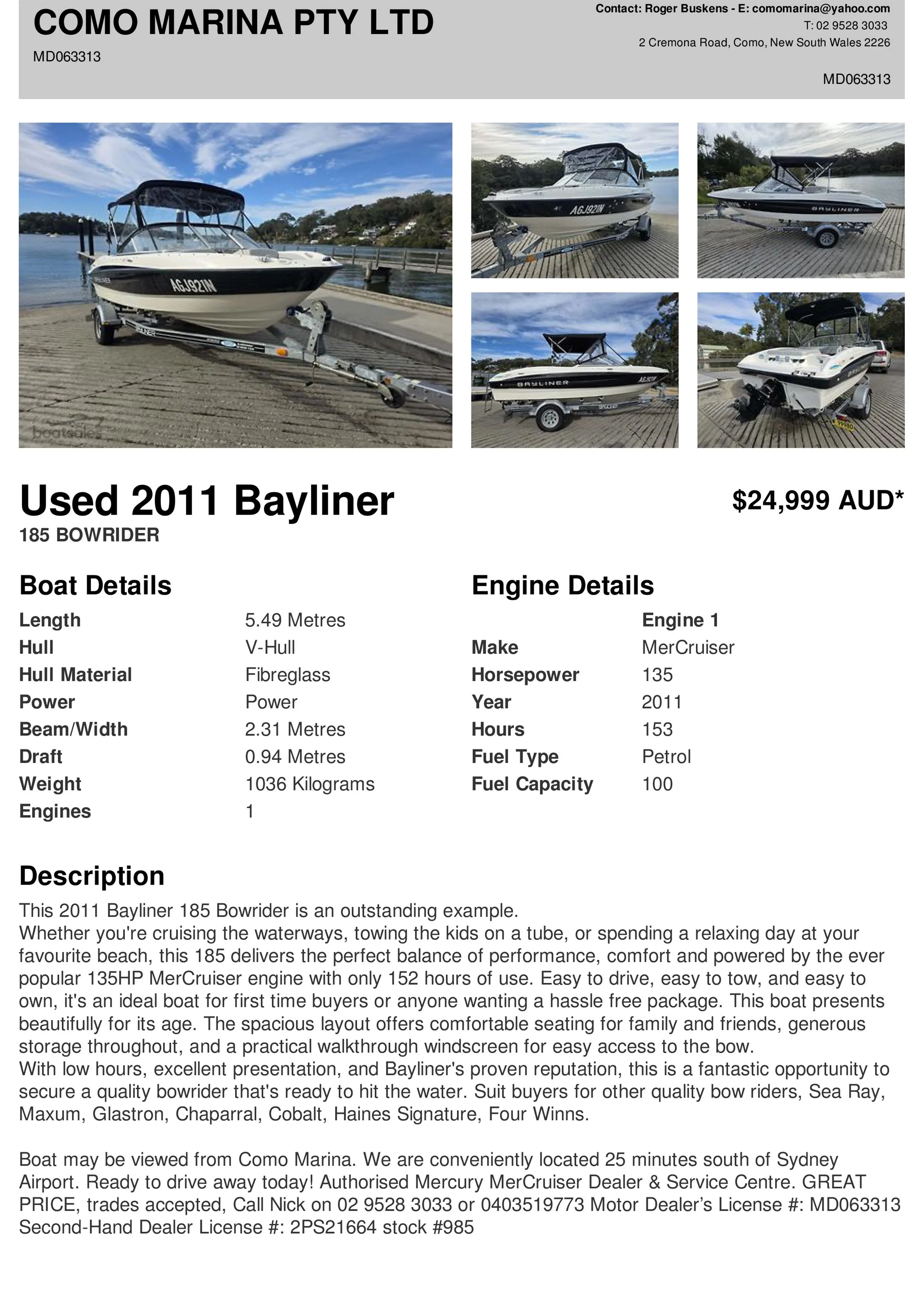 2011_Bayliner_185 BOWRIDER.jpg