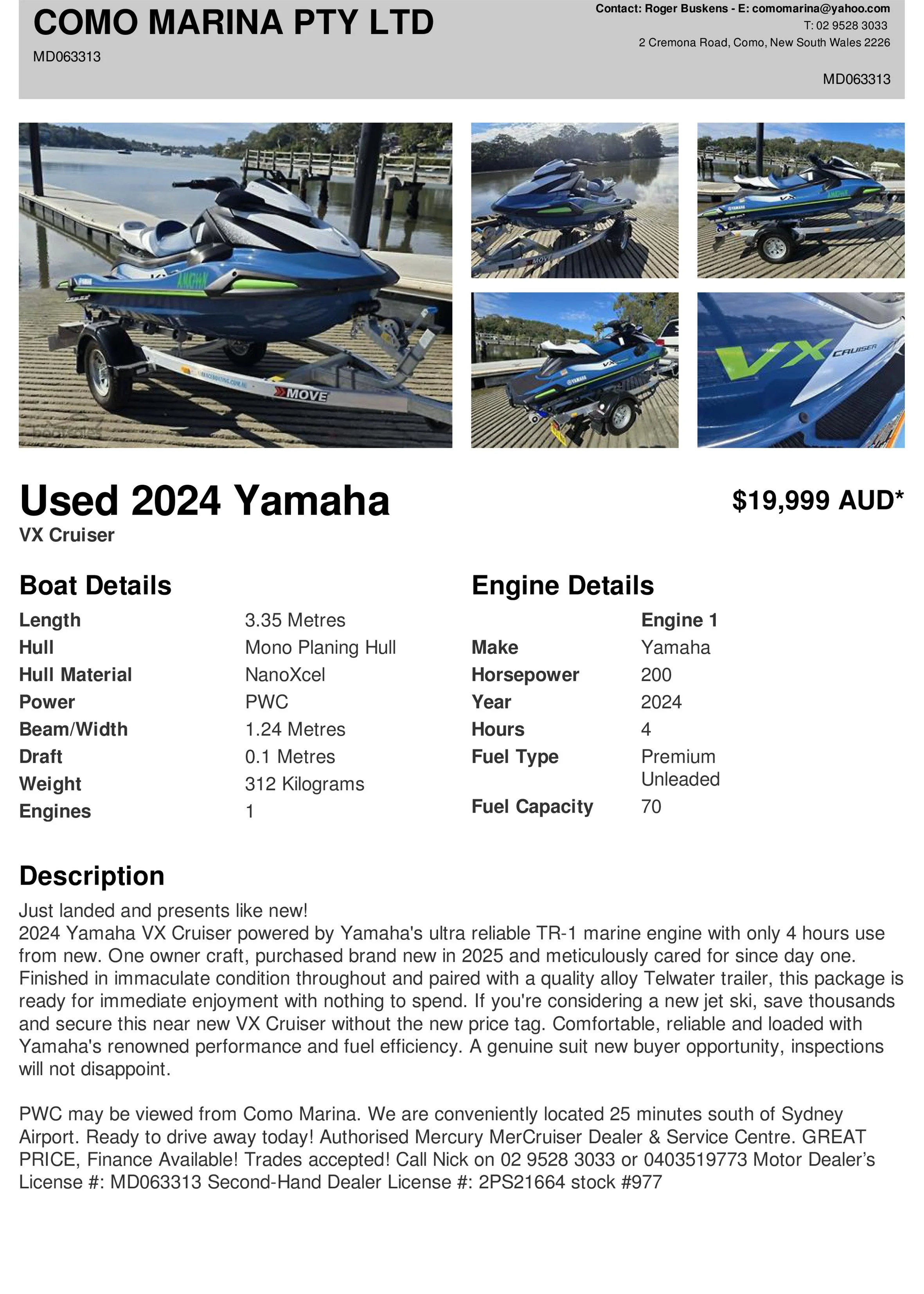 2024_Yamaha_VX Cruiser(1).jpg