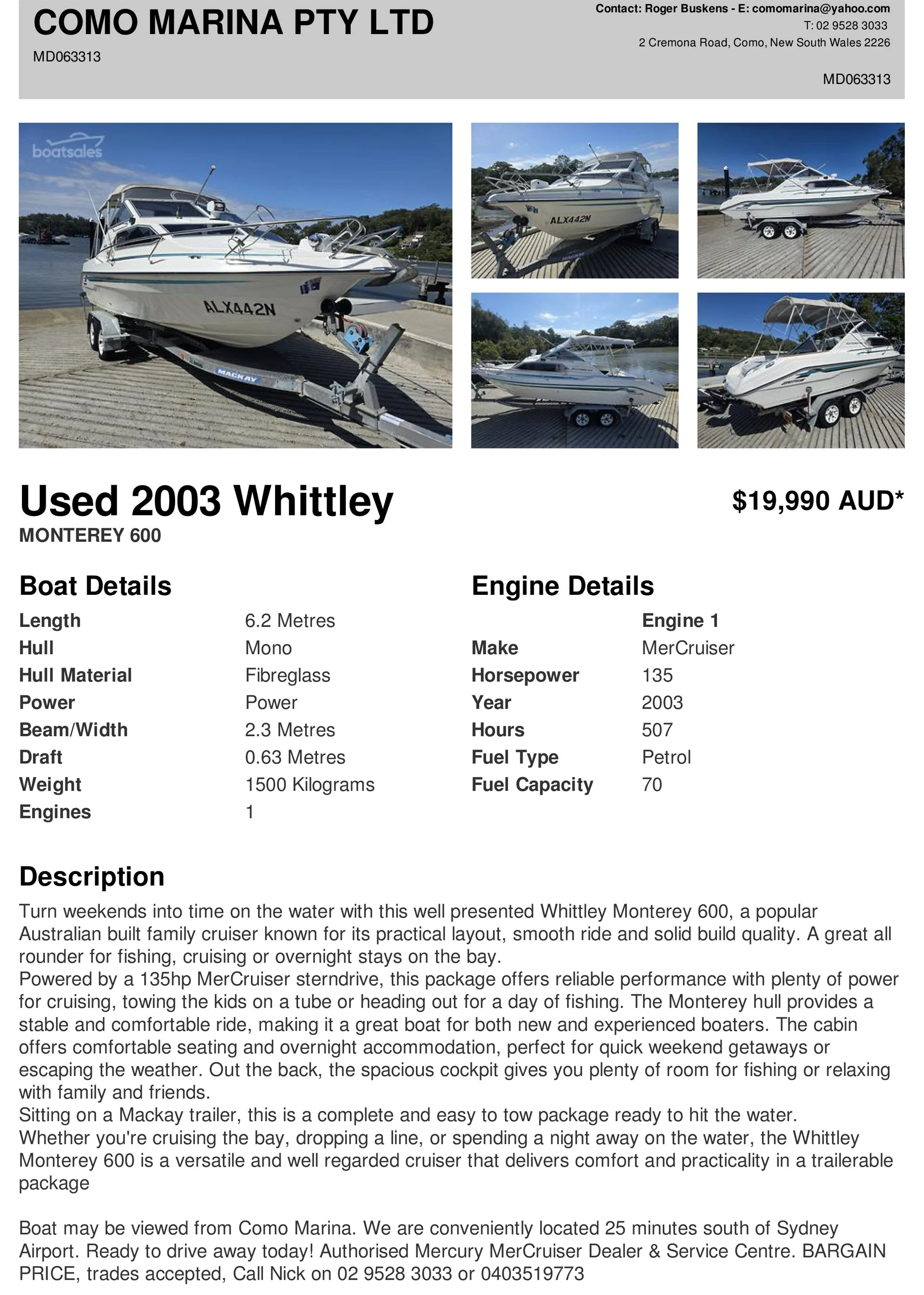 2003_Whittley_MONTEREY 600(2).jpg