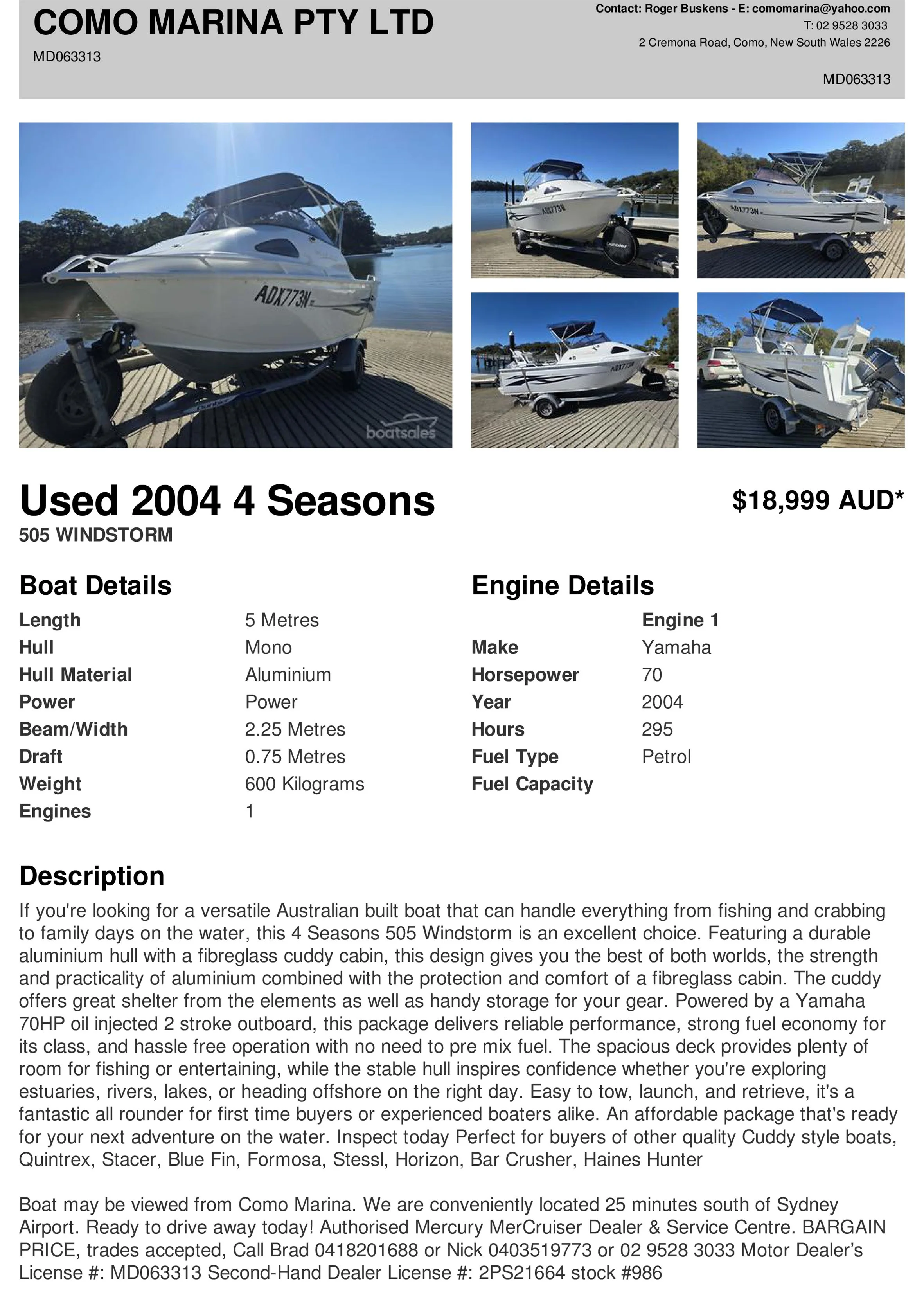 2004_4 Seasons_505 WINDSTORM.jpg
