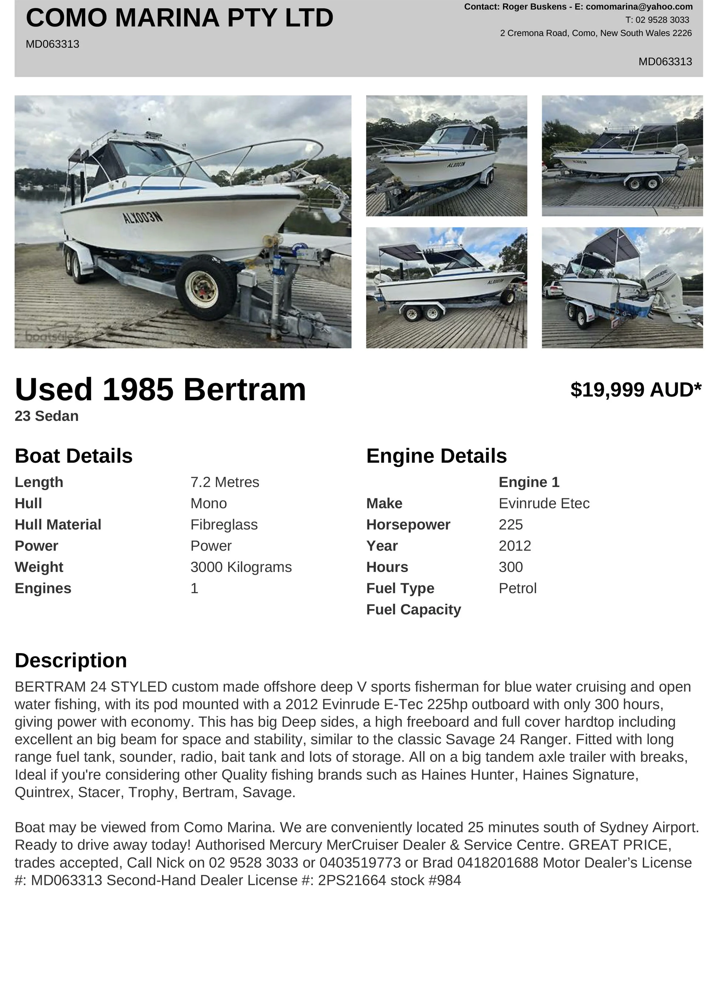 1985_Bertram_23 Sedan(2).jpg