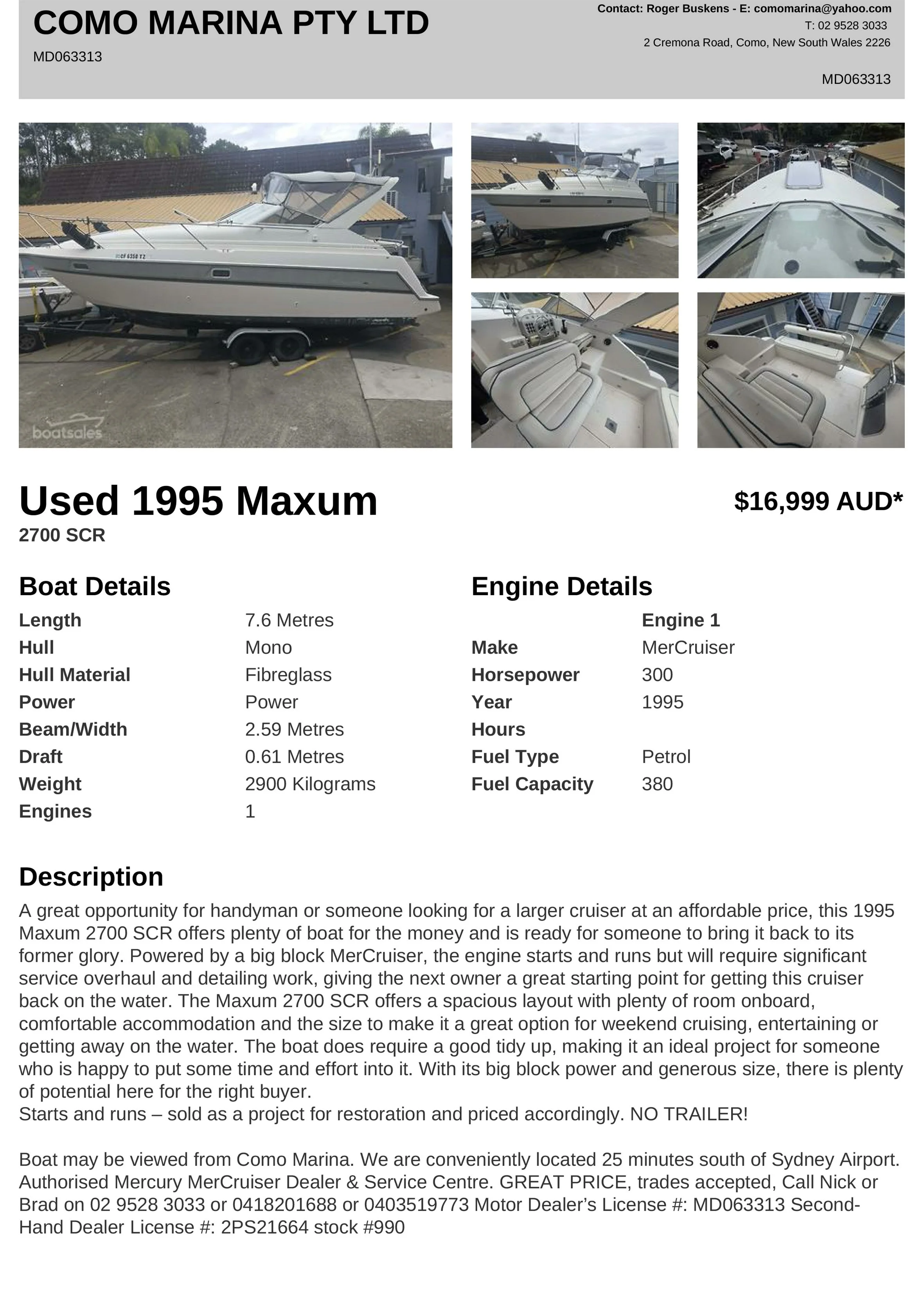 1995_Maxum_2700 SCR.jpg