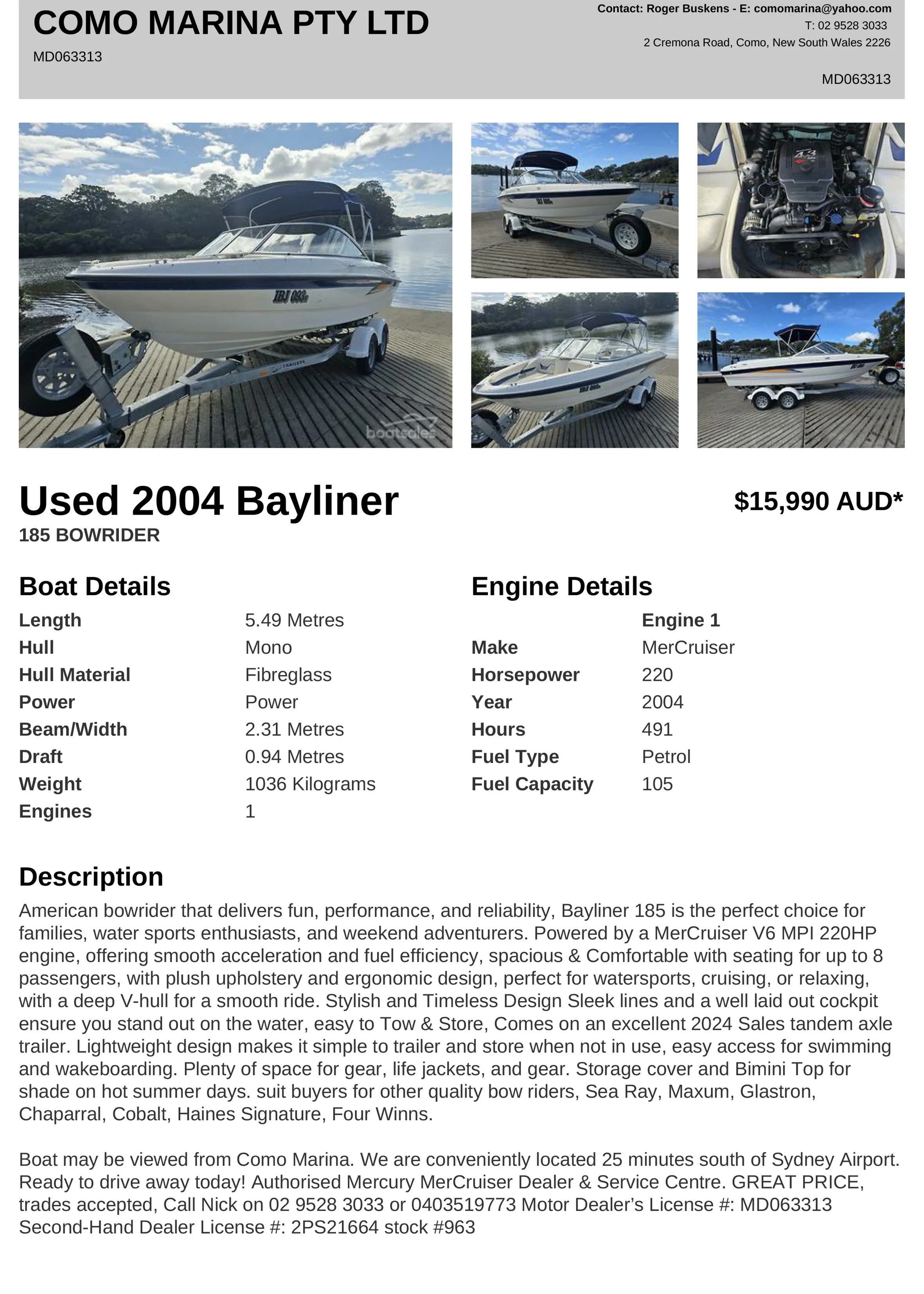 2004_Bayliner_185 BOWRIDER(3).jpg
