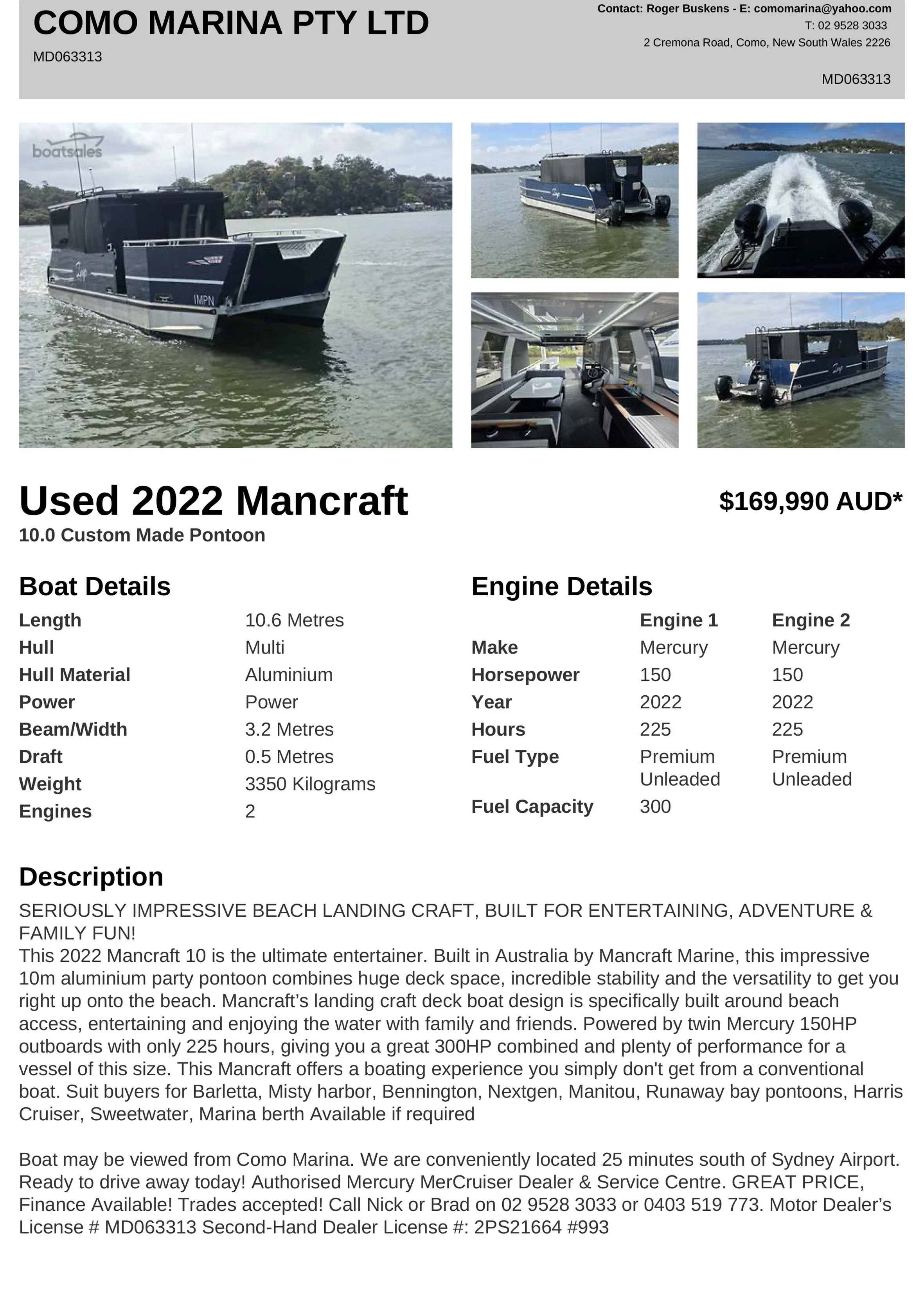 2022_Mancraft_10.jpg