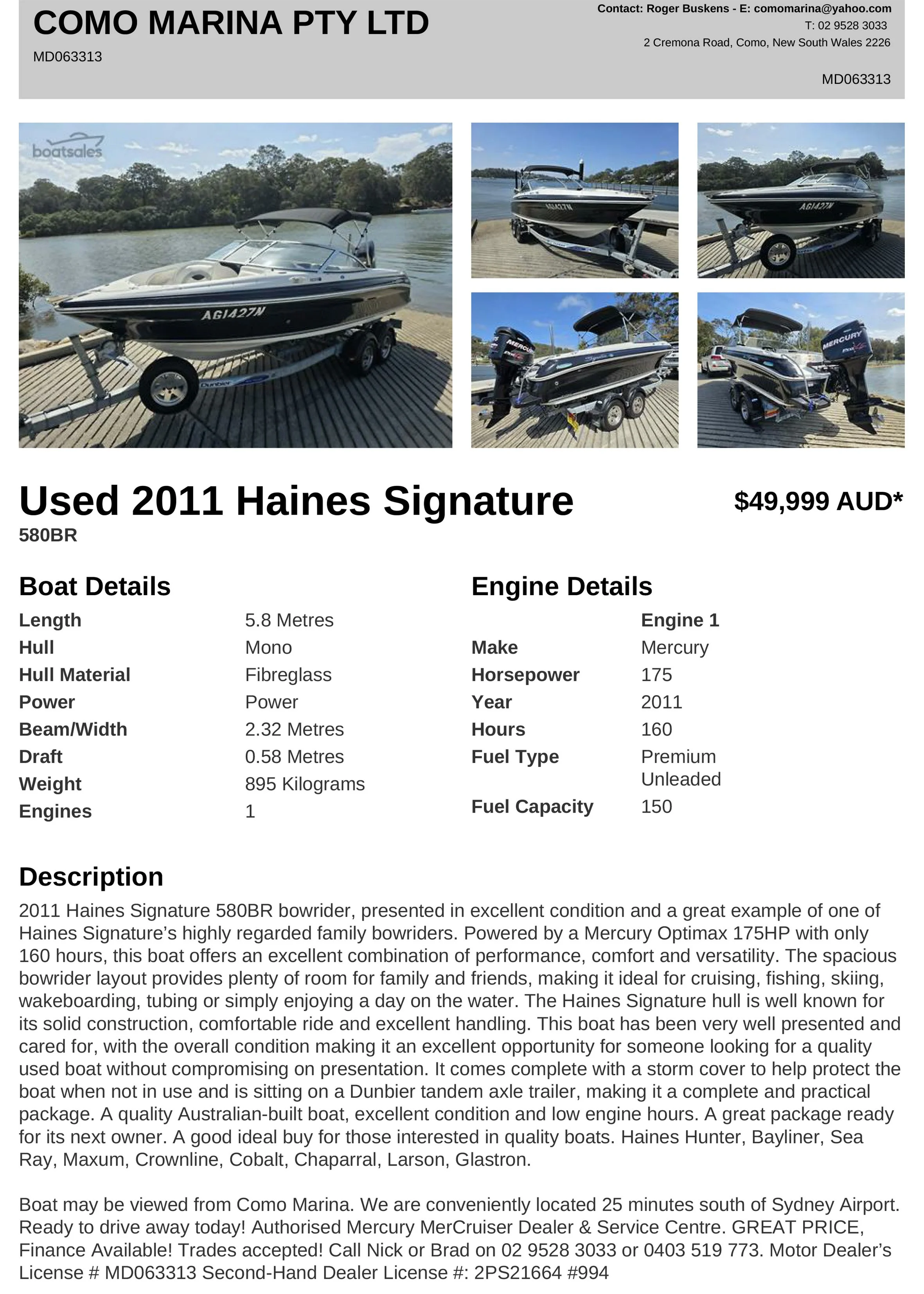 2011_Haines Signature_580BR.jpg