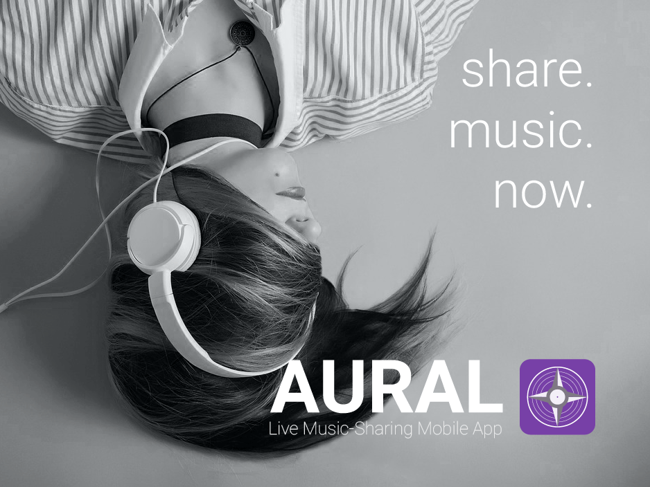 AURAL.jpg