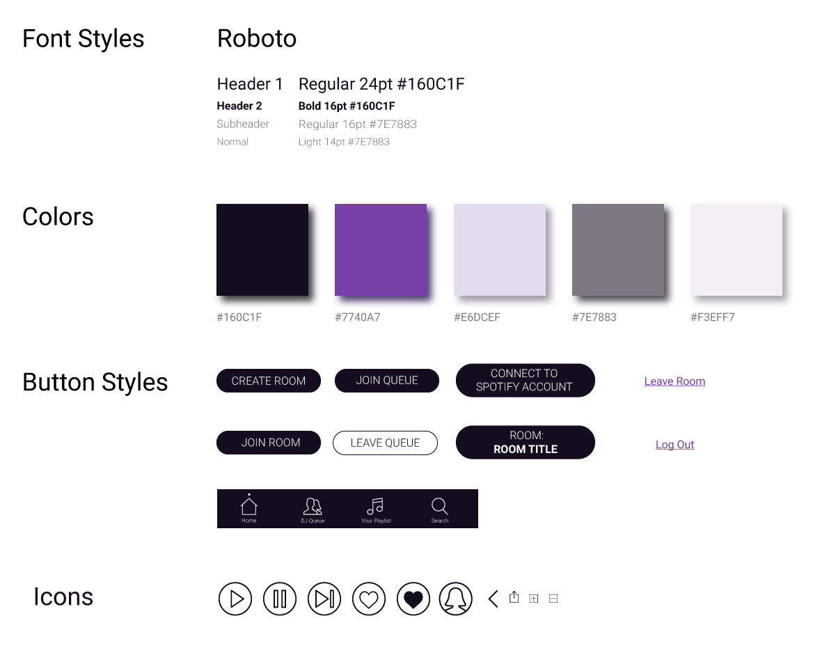 StyleGuide_Graphic.png