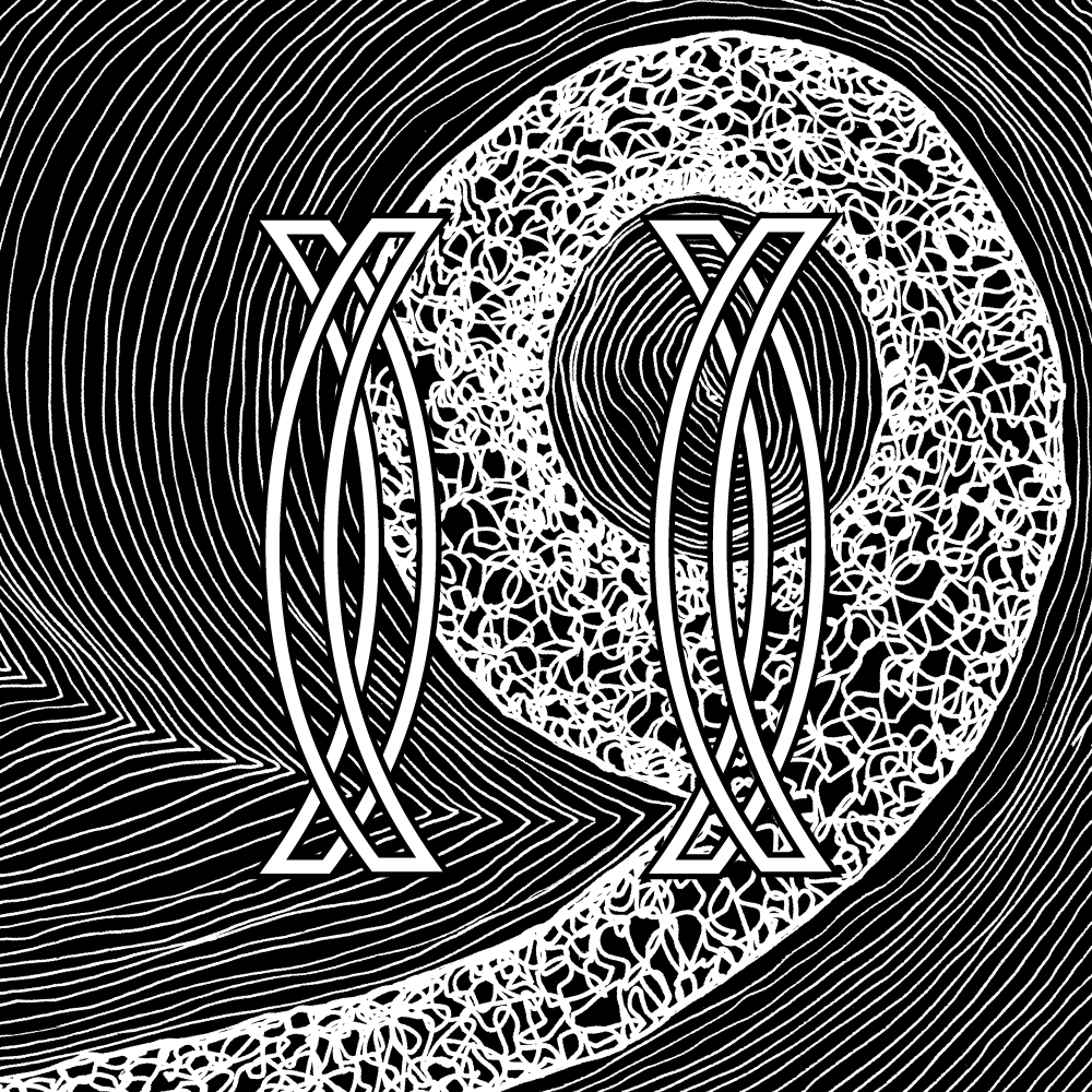 )( )( IX