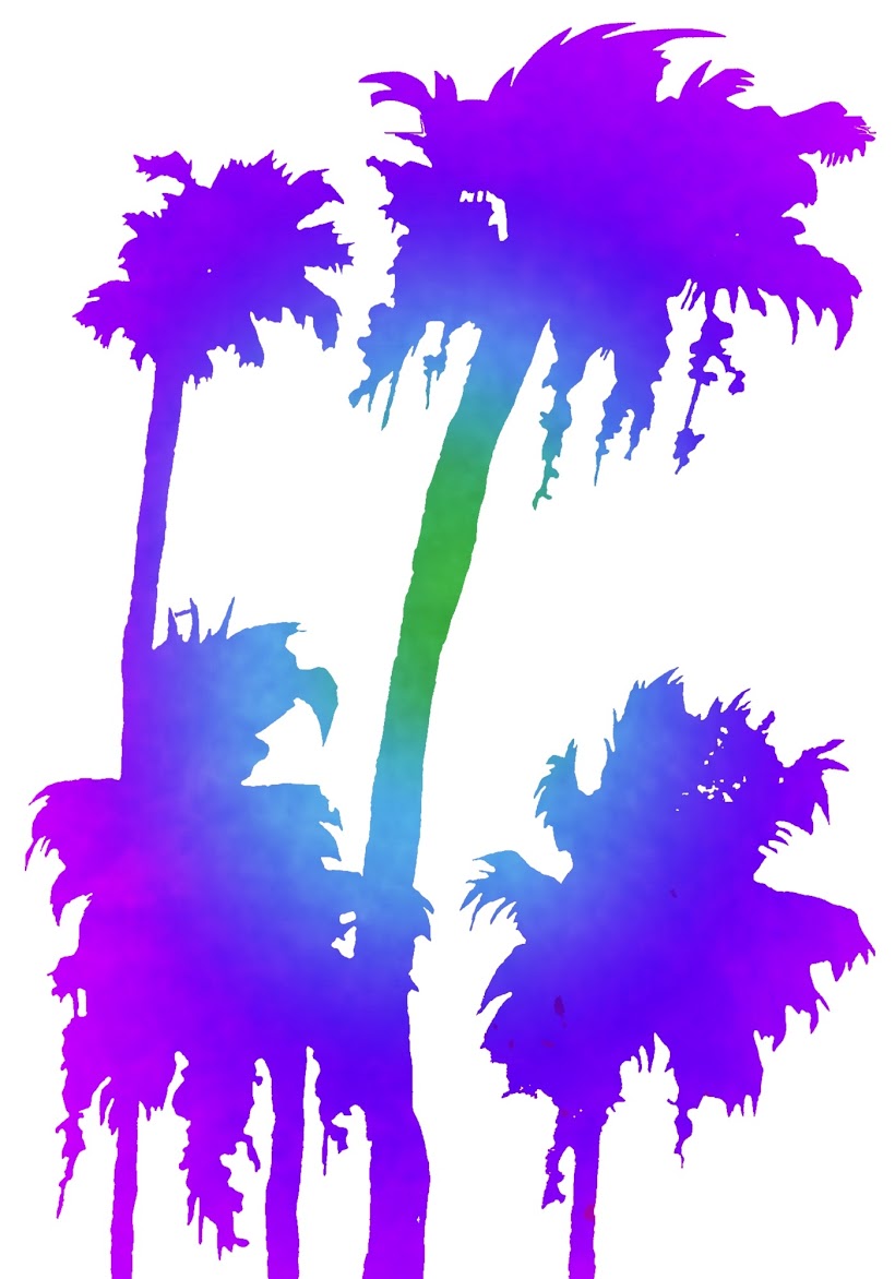palm trees positive .jpg