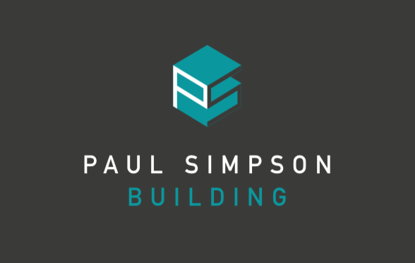 paul simpson building ltd.