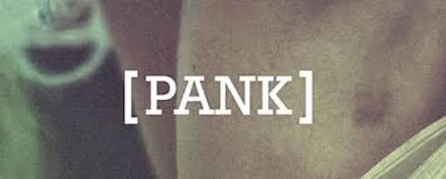 PANK1.jpeg