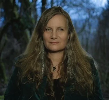 bio — Lidia Yuknavitch
