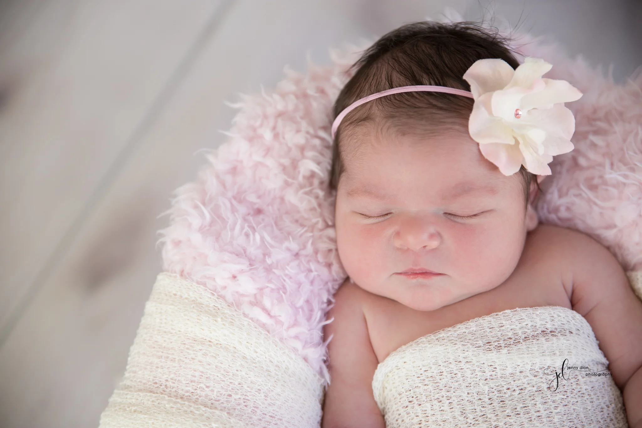 IMG_4870-Edit.jpg