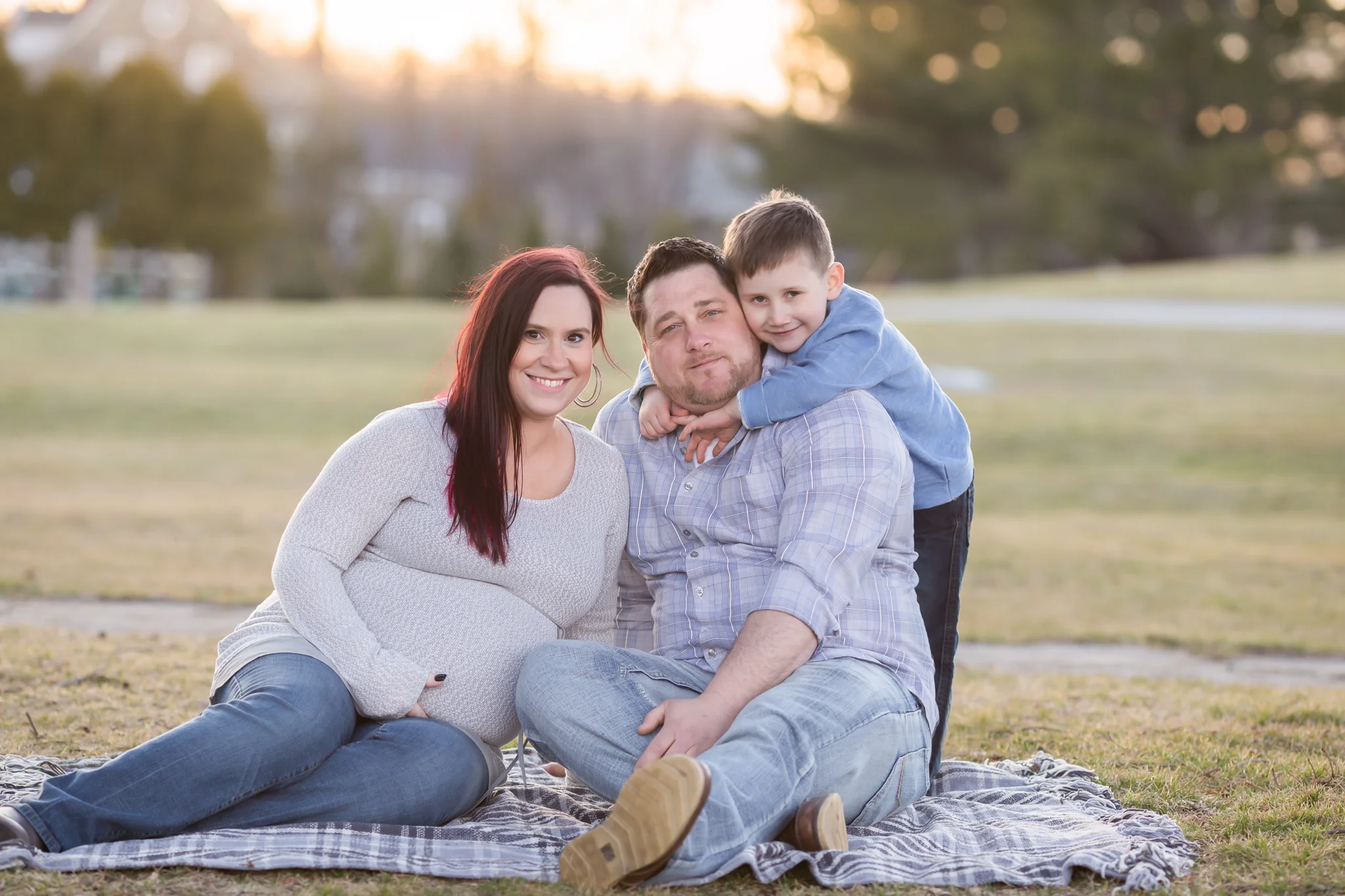 IMG_7449-Edit-2-Edit.jpg