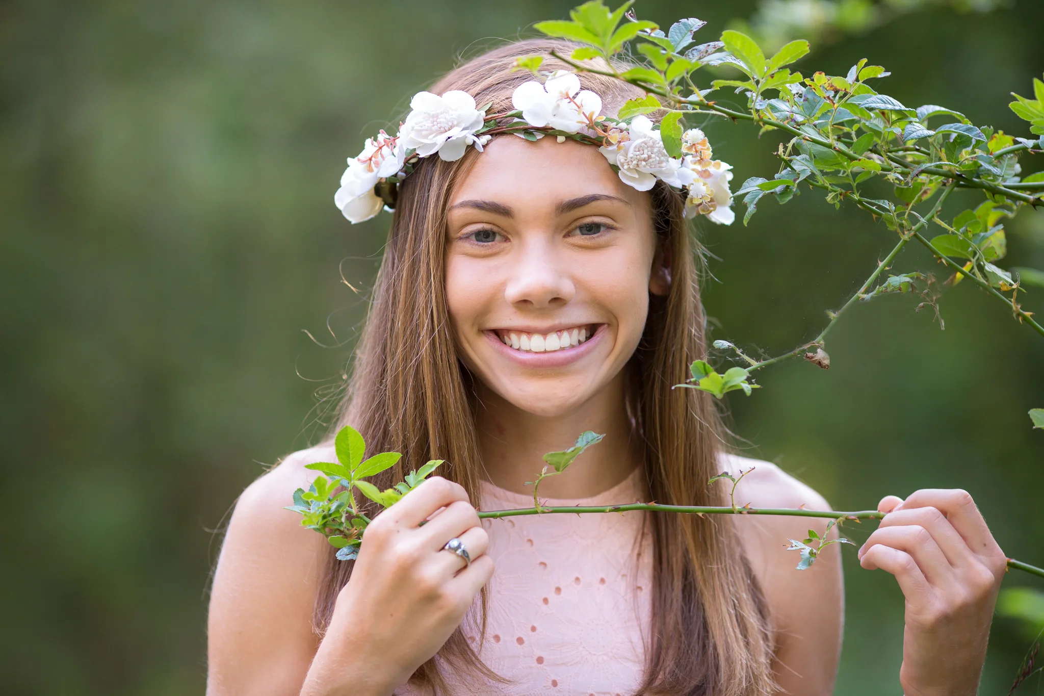 2U8A7616-Edit.jpg