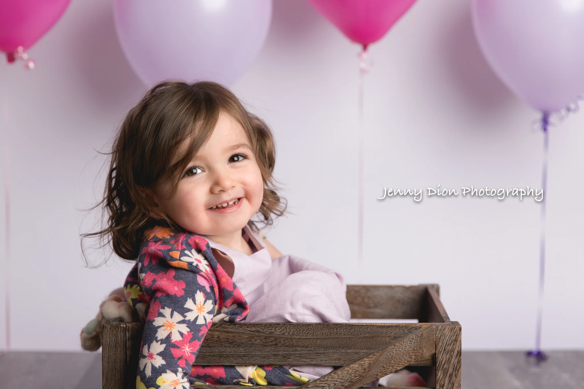 2U8A0899-Edit-2.jpg