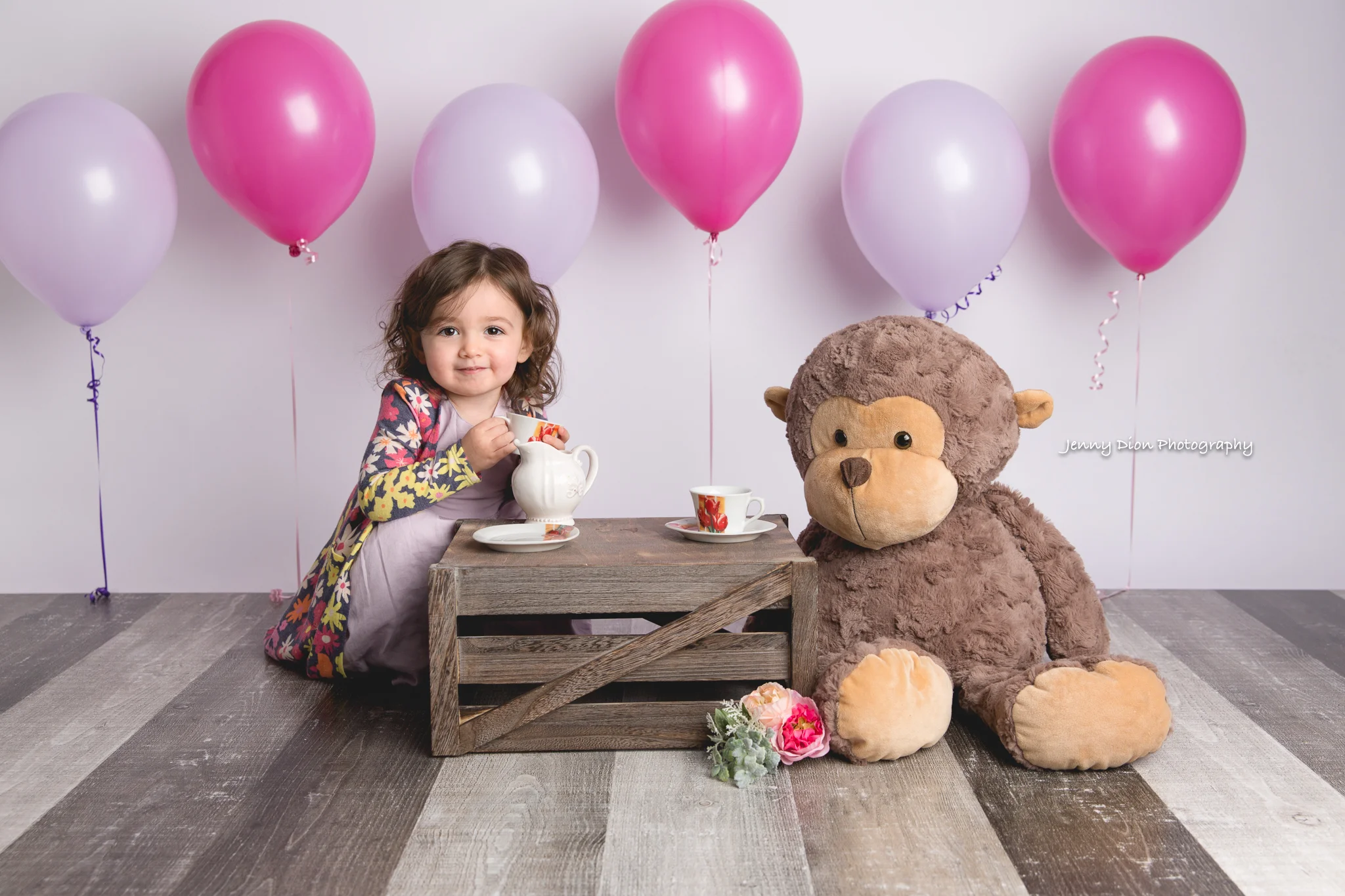 2U8A0930-Edit-Edit.jpg
