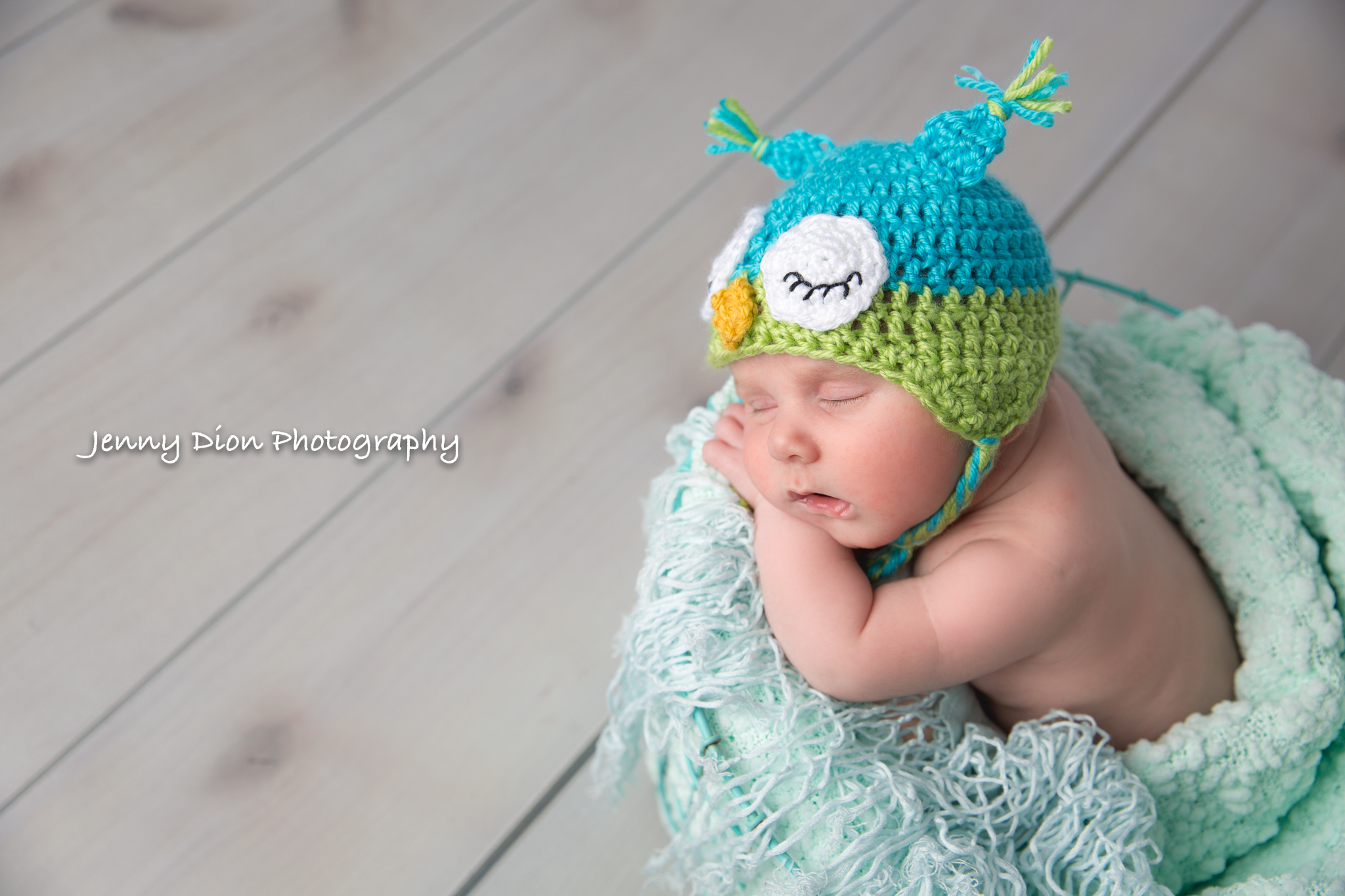 2U8A0374-Edit.jpg