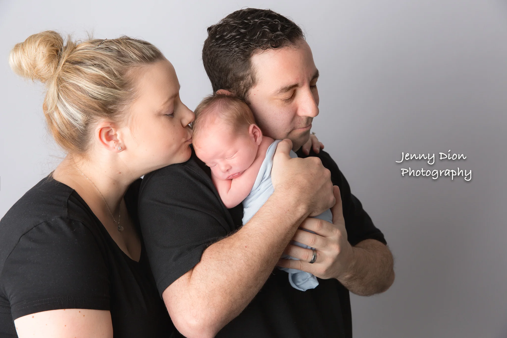 untitled (155 of 283)-Edit.jpg
