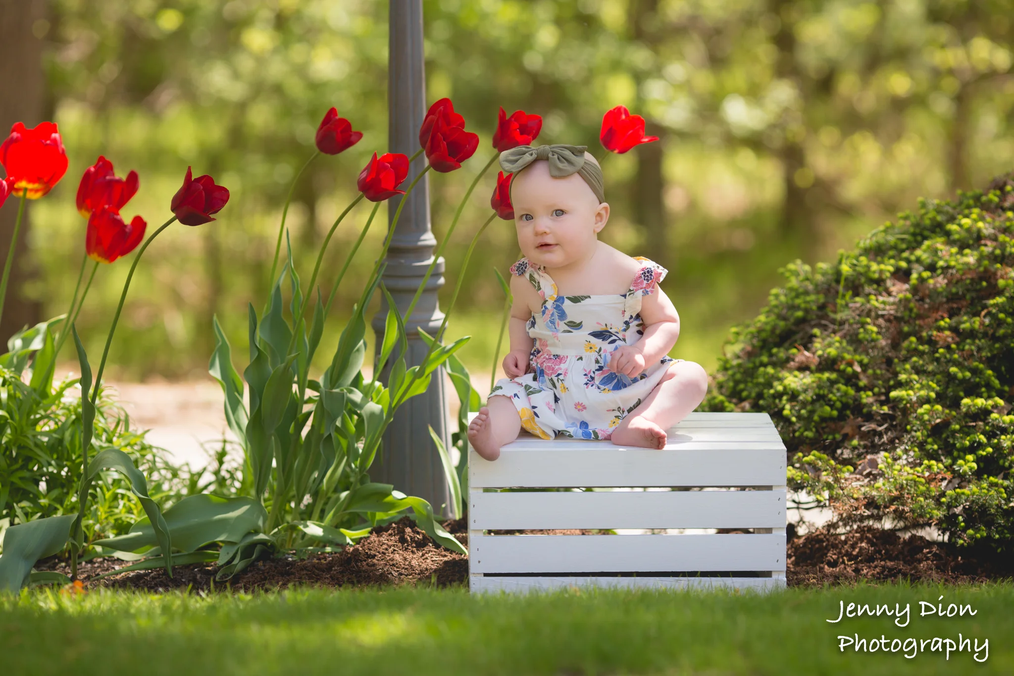 2U8A3241-Edit-2.jpg