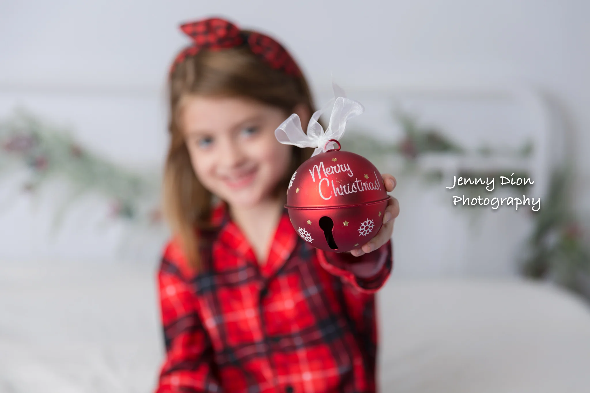 2U8A7240-Edit.jpg