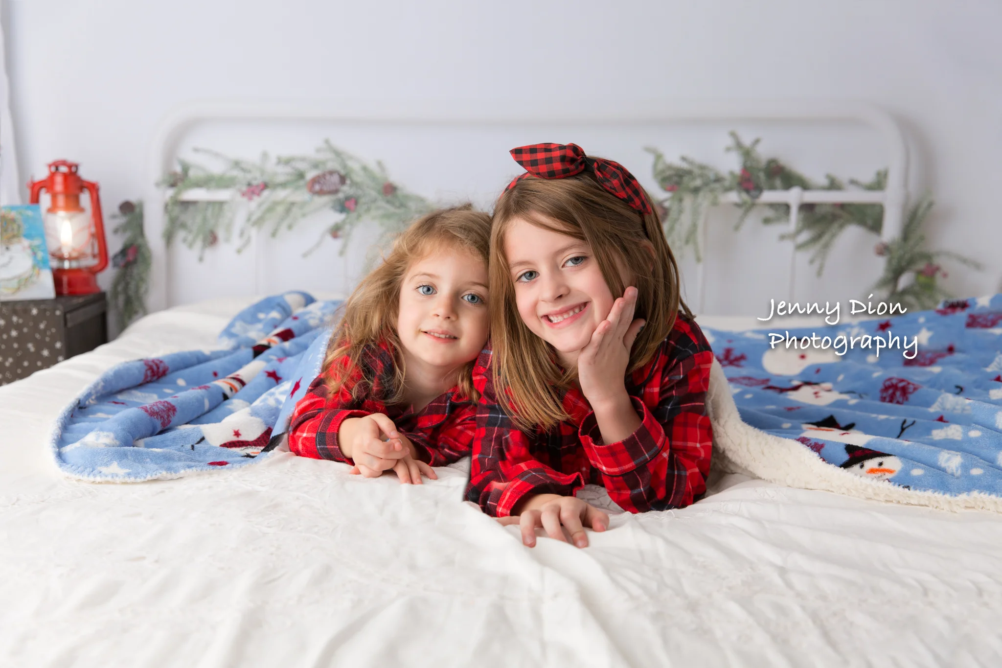 2U8A7309-Edit.jpg