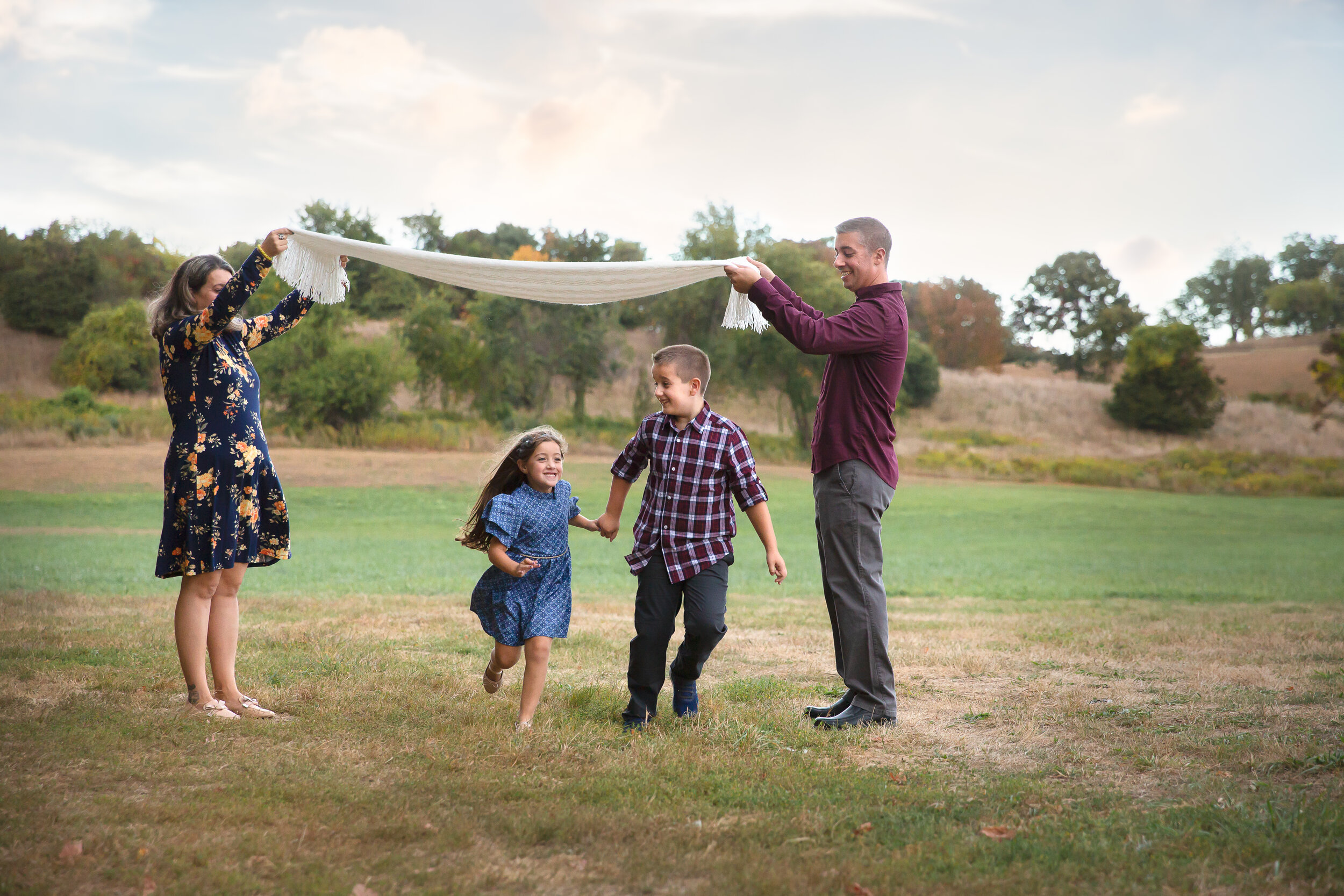 Family Session-1.jpg