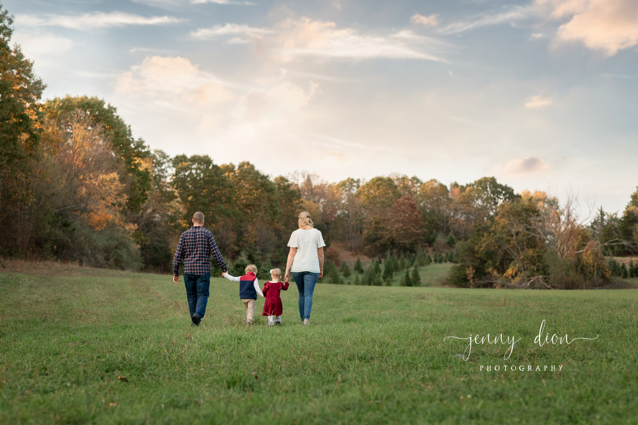 fall family web-24.jpg